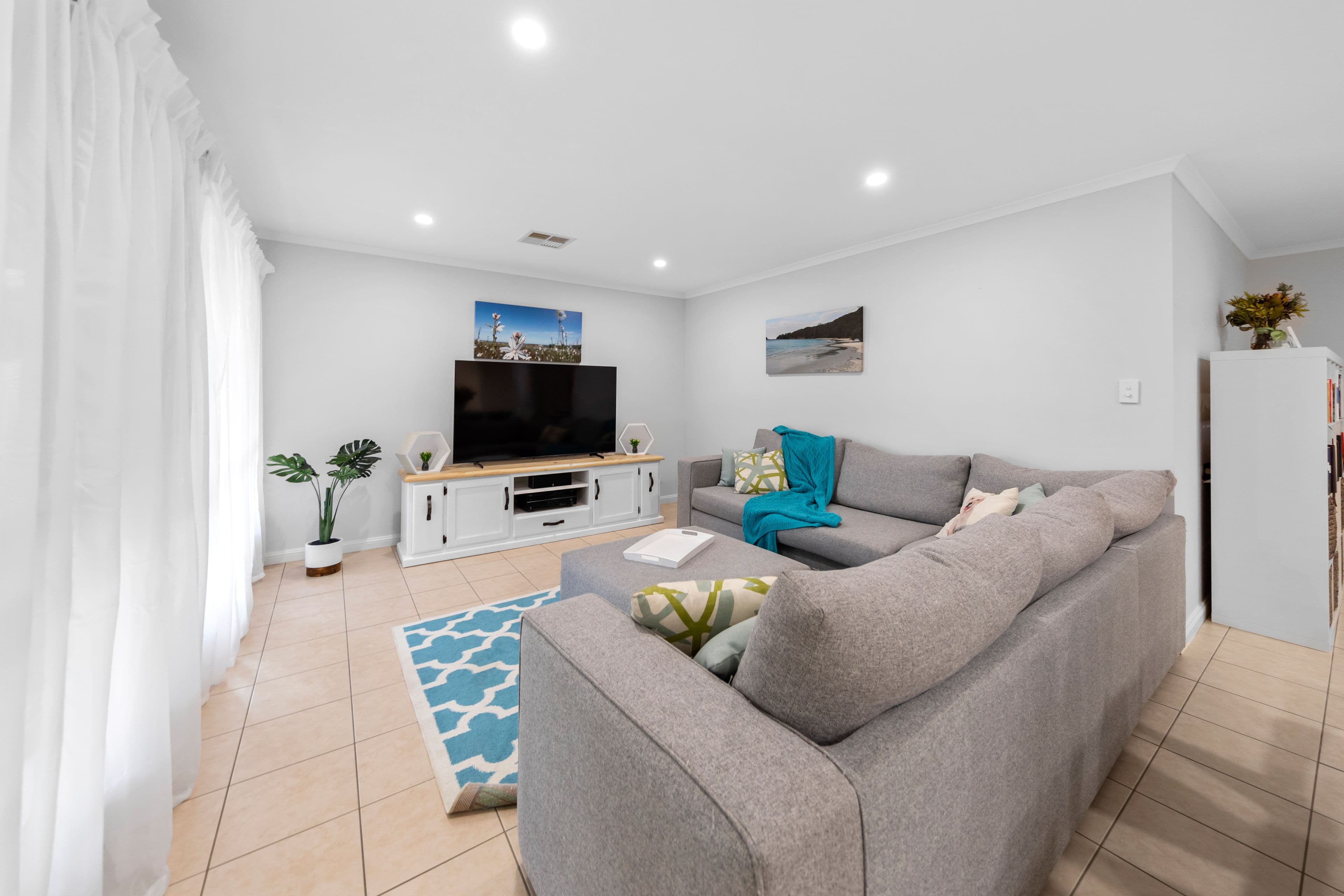 10 Hannah Road, Munno Para West SA 5115, Munno Para West - Thumbnail 5