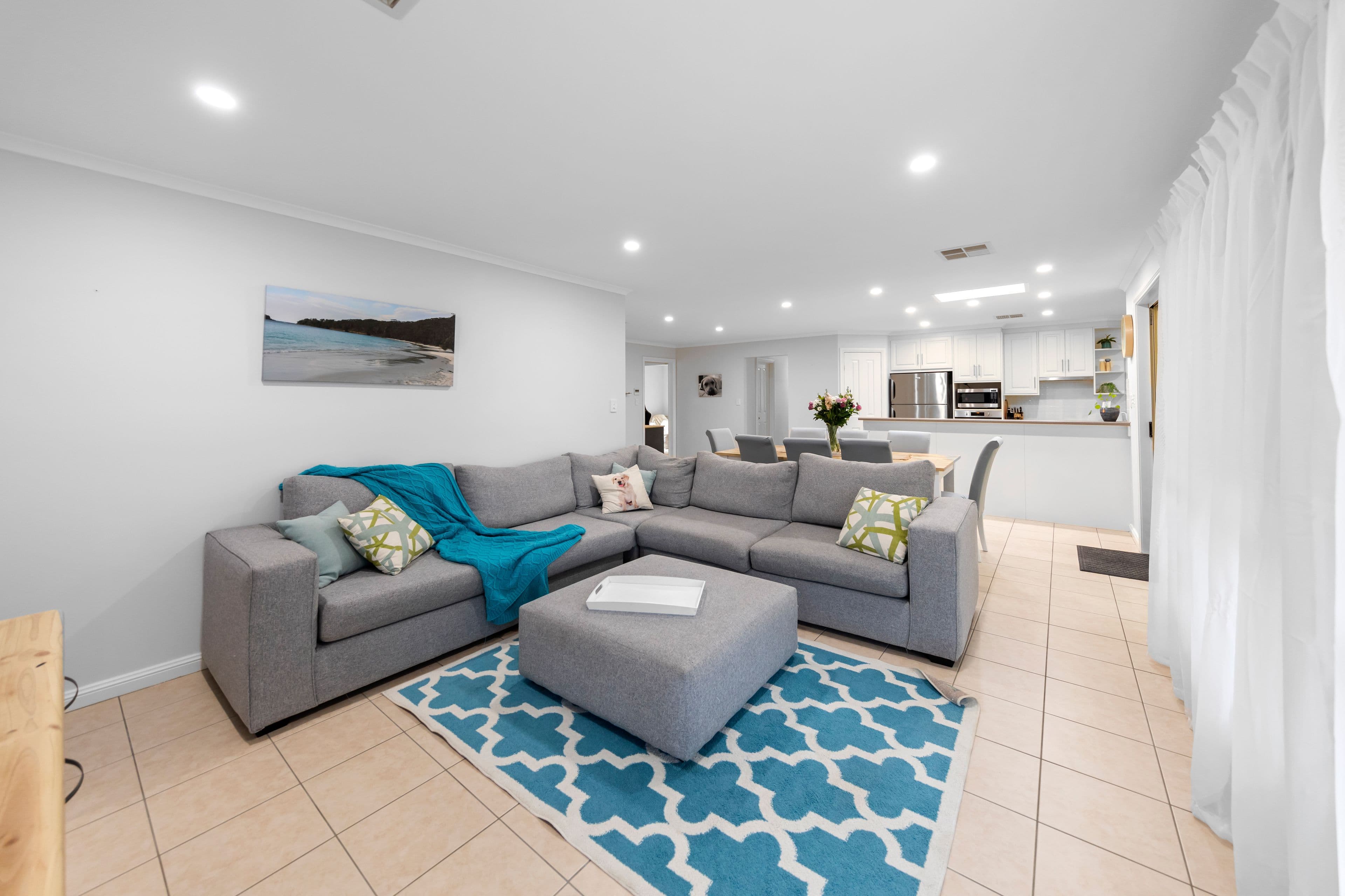 10 Hannah Road, Munno Para West SA 5115, Munno Para West - Thumbnail 6