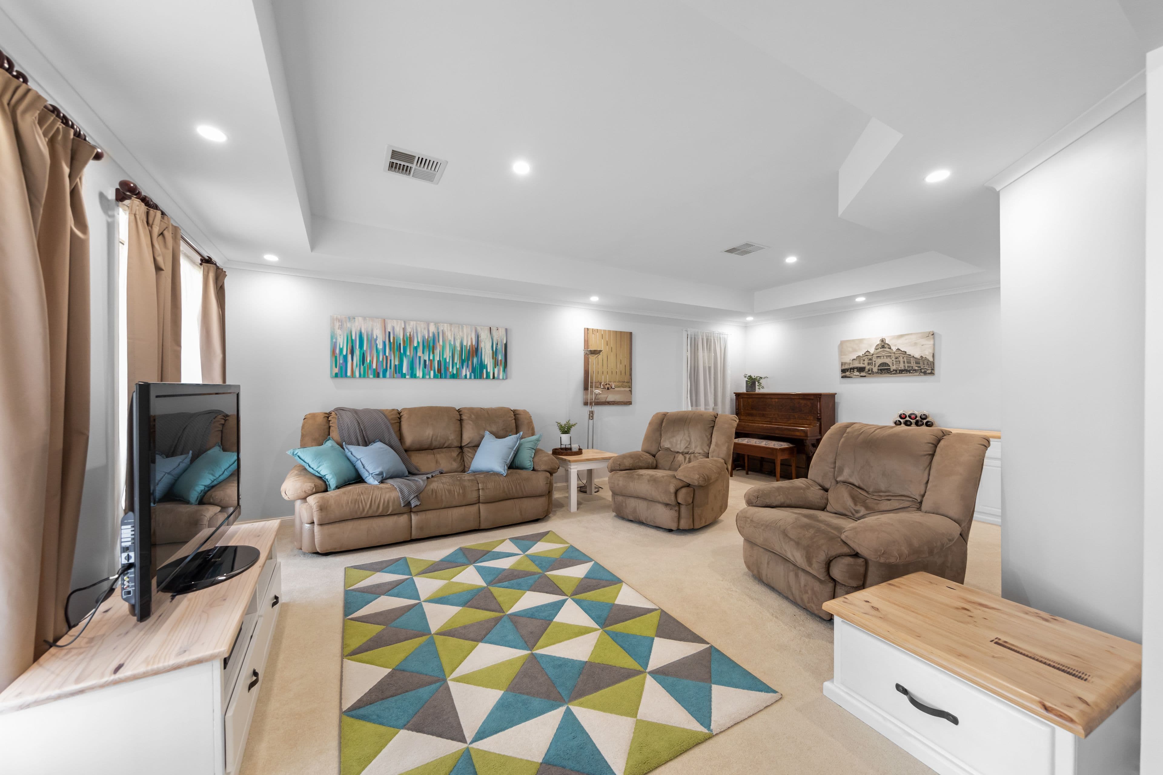 10 Hannah Road, Munno Para West SA 5115, Munno Para West - Thumbnail 7