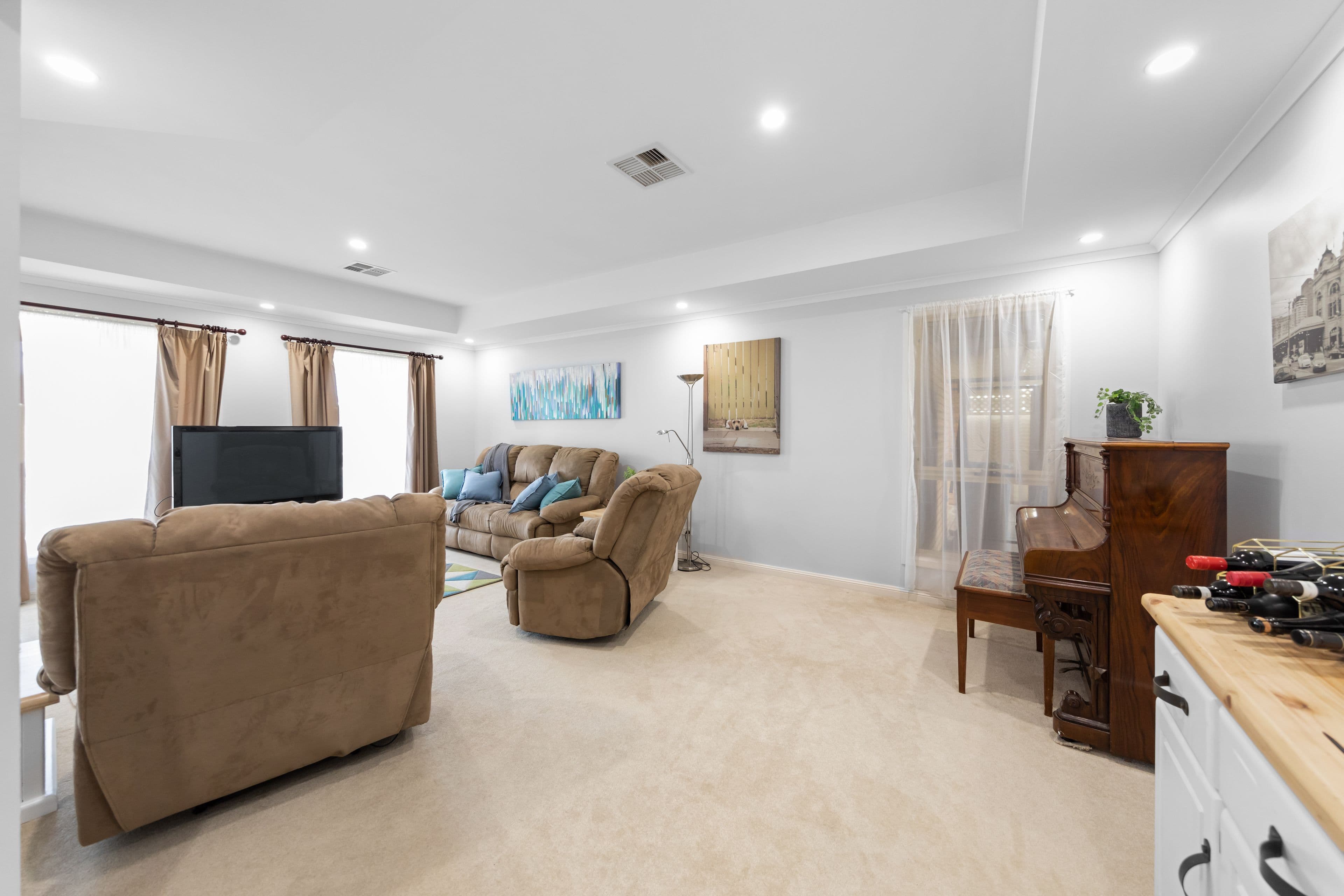 10 Hannah Road, Munno Para West SA 5115, Munno Para West - Thumbnail 8