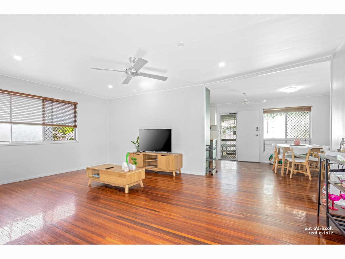 85 Talford Street, Allenstown QLD, Allenstown - Thumbnail 3