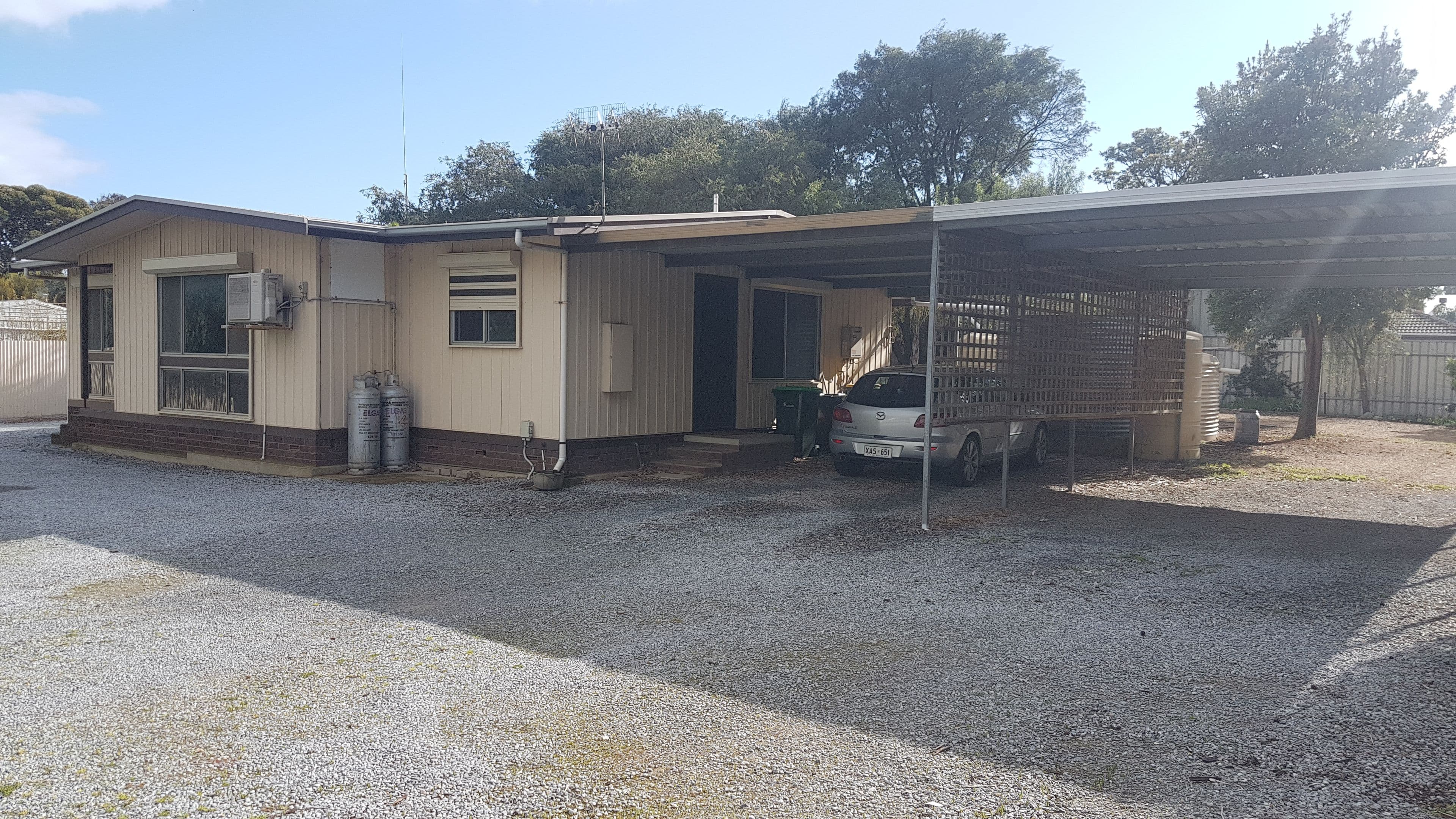 1 Edwards Avenue, Normanville SA 5204, Normanville - Image 1