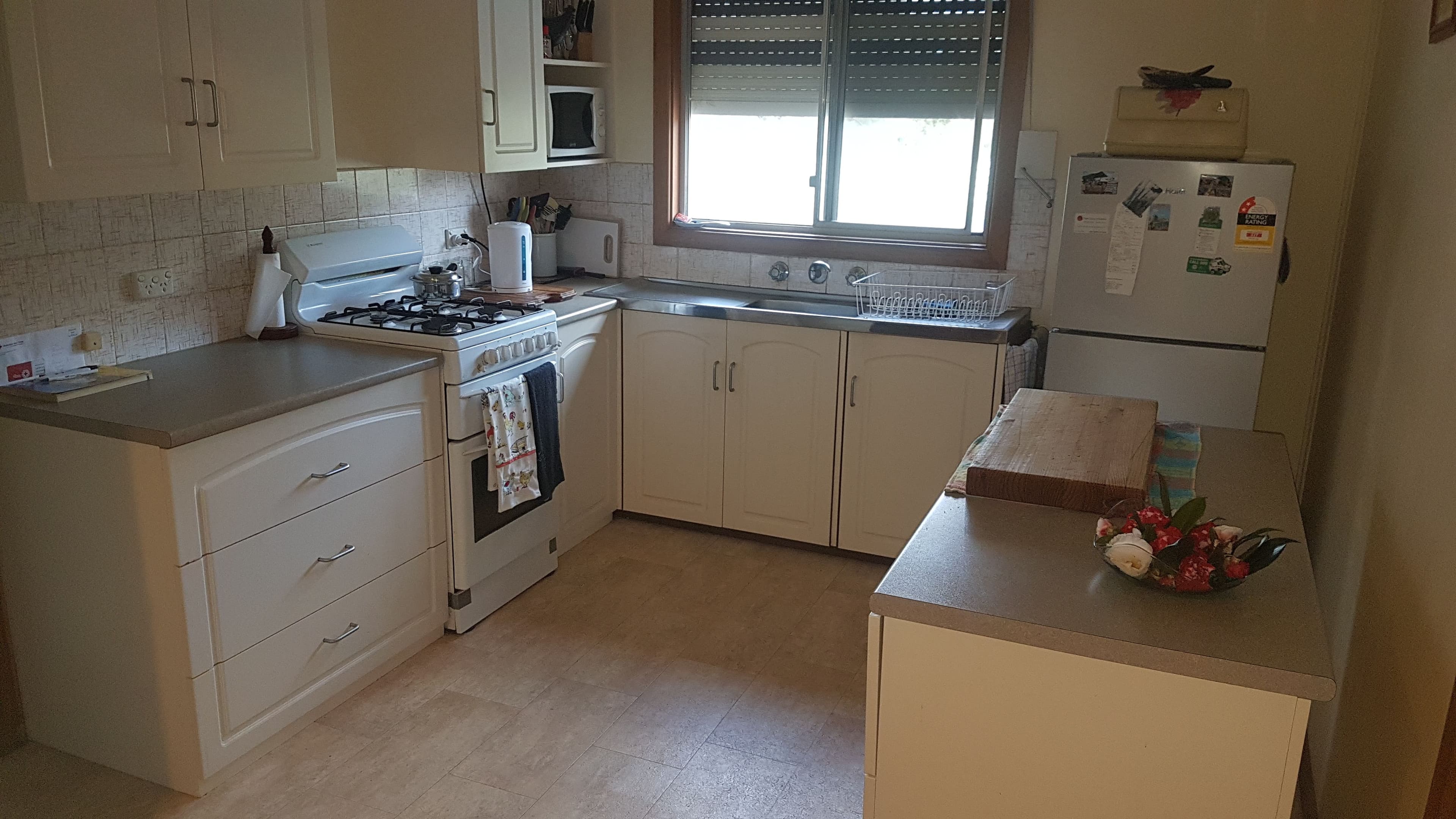 1 Edwards Avenue, Normanville SA 5204, Normanville - Thumbnail 2