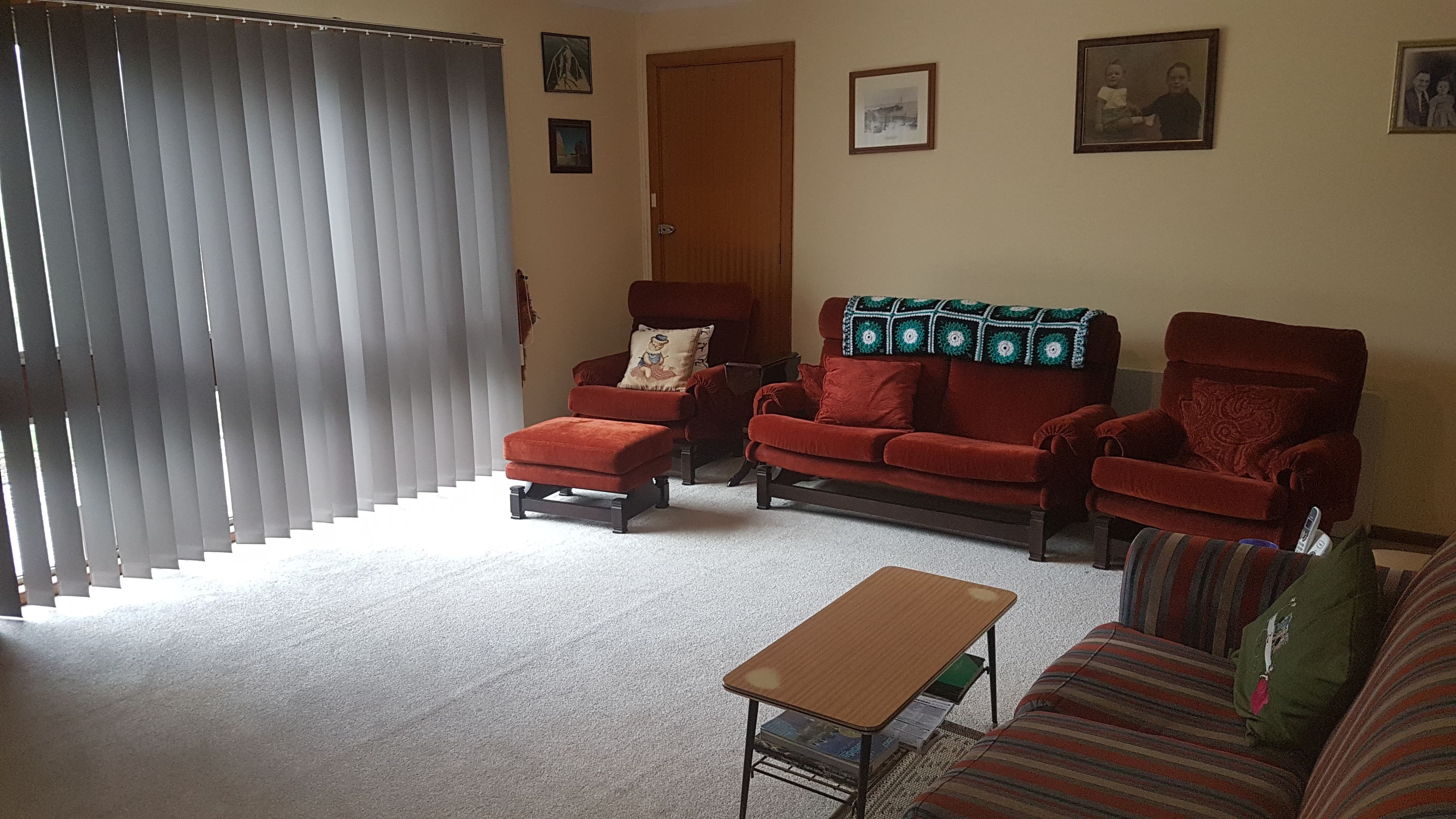 1 Edwards Avenue, Normanville SA 5204, Normanville - Thumbnail 4
