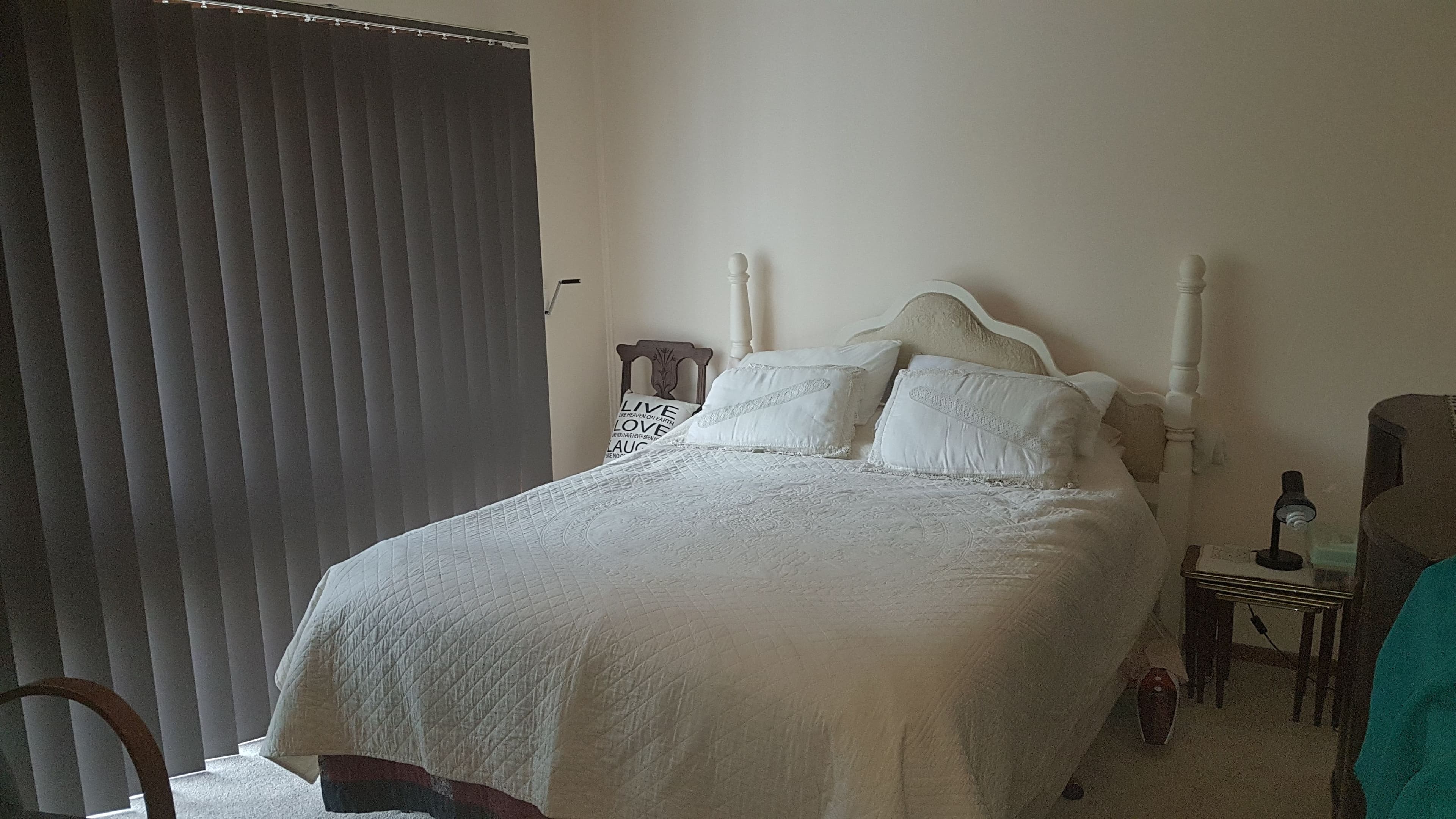 1 Edwards Avenue, Normanville SA 5204, Normanville - Thumbnail 5