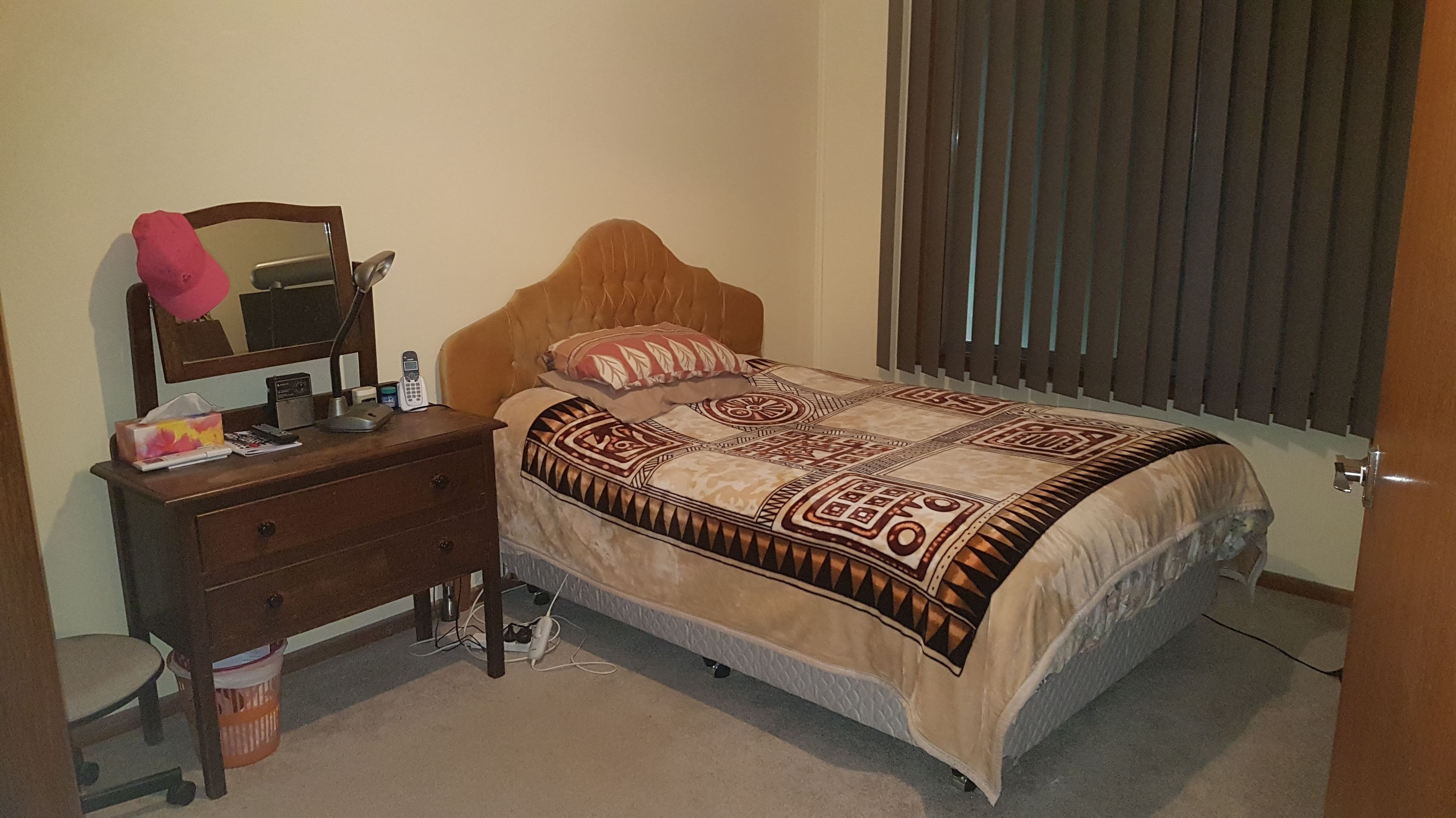 1 Edwards Avenue, Normanville SA 5204, Normanville - Thumbnail 6