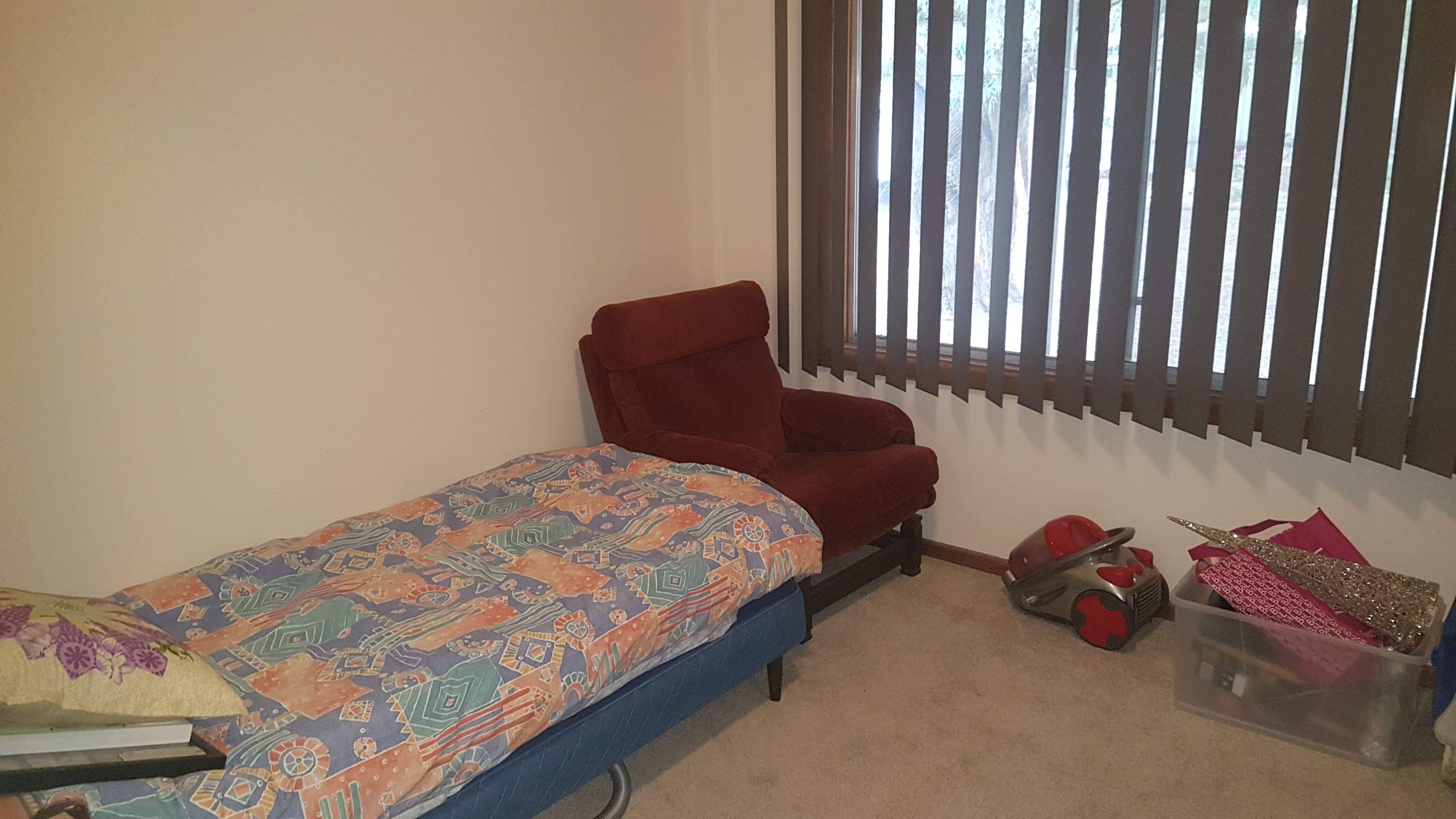 1 Edwards Avenue, Normanville SA 5204, Normanville - Thumbnail 7