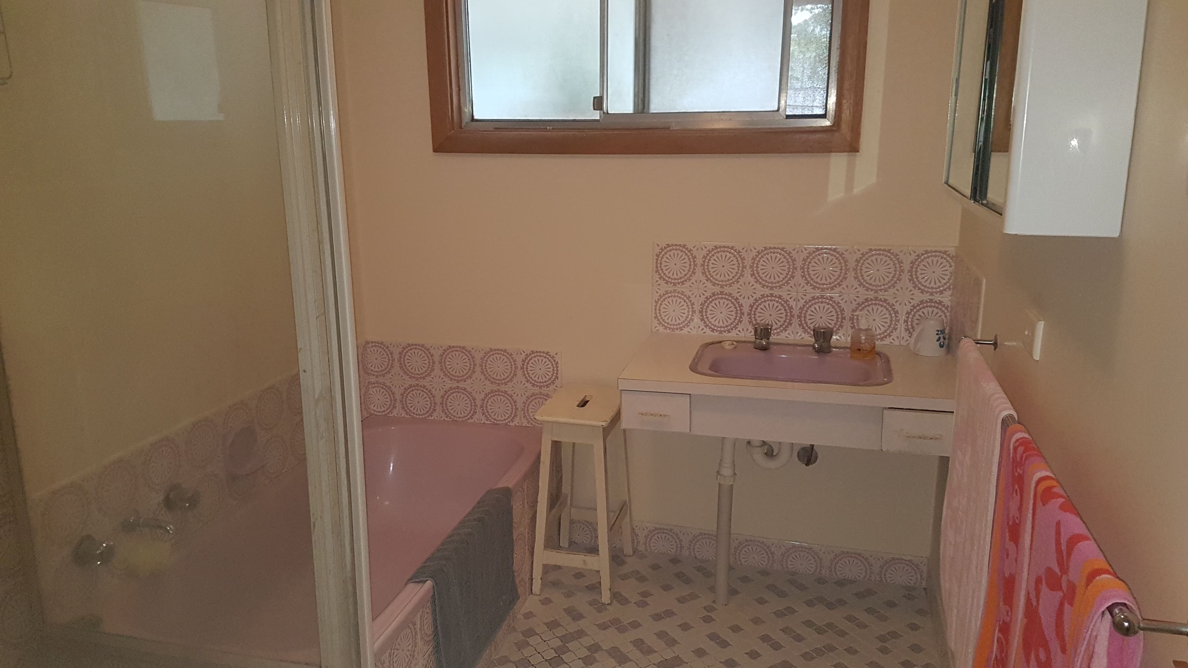 1 Edwards Avenue, Normanville SA 5204, Normanville - Thumbnail 8