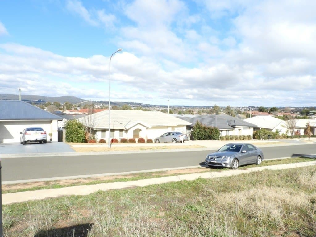 11 Walsh Drive, Goulburn - Thumbnail 2
