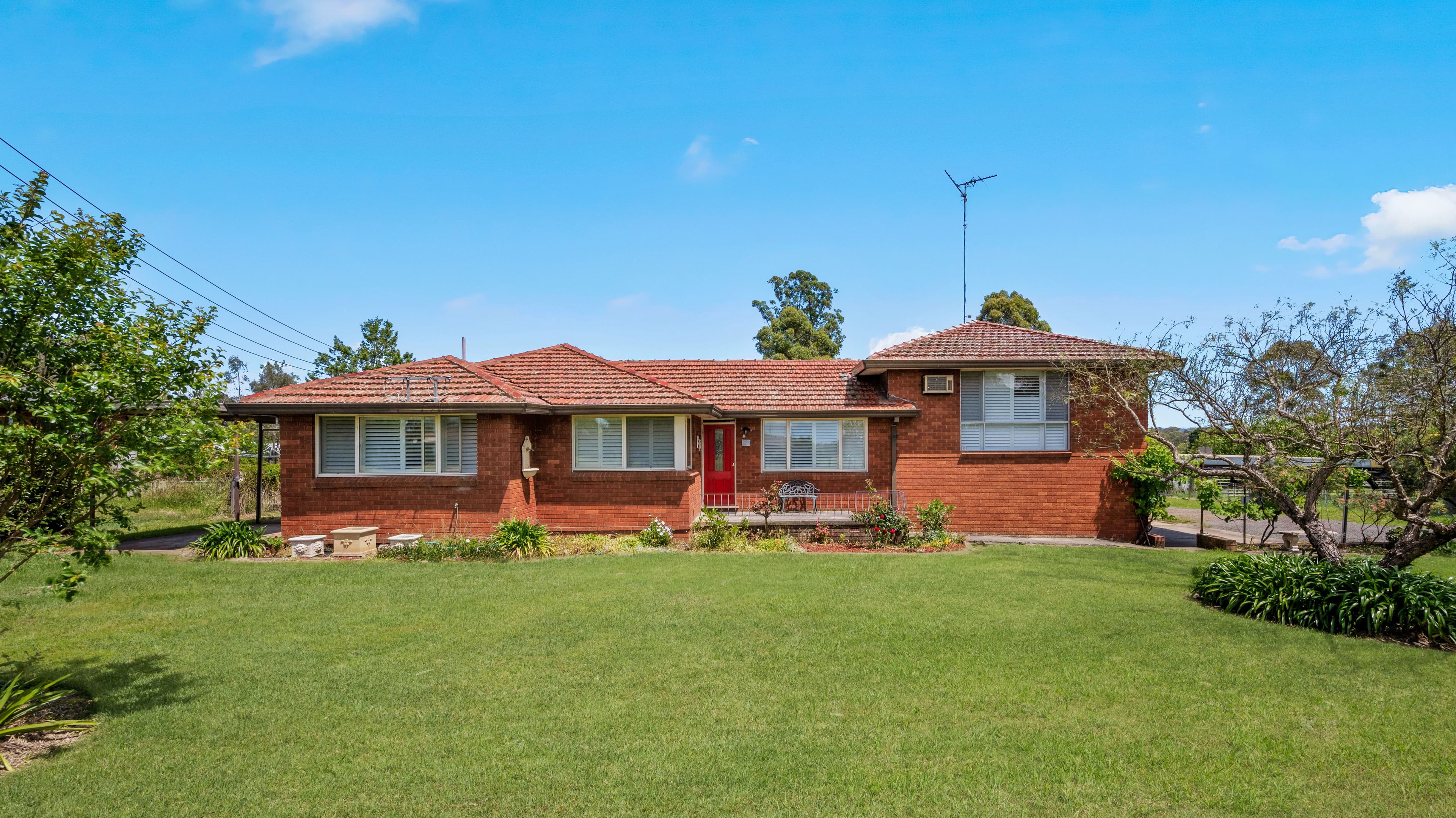 47 Ellis Lane, Ellis Lane NSW 2570, Ellis Lane - Image 1