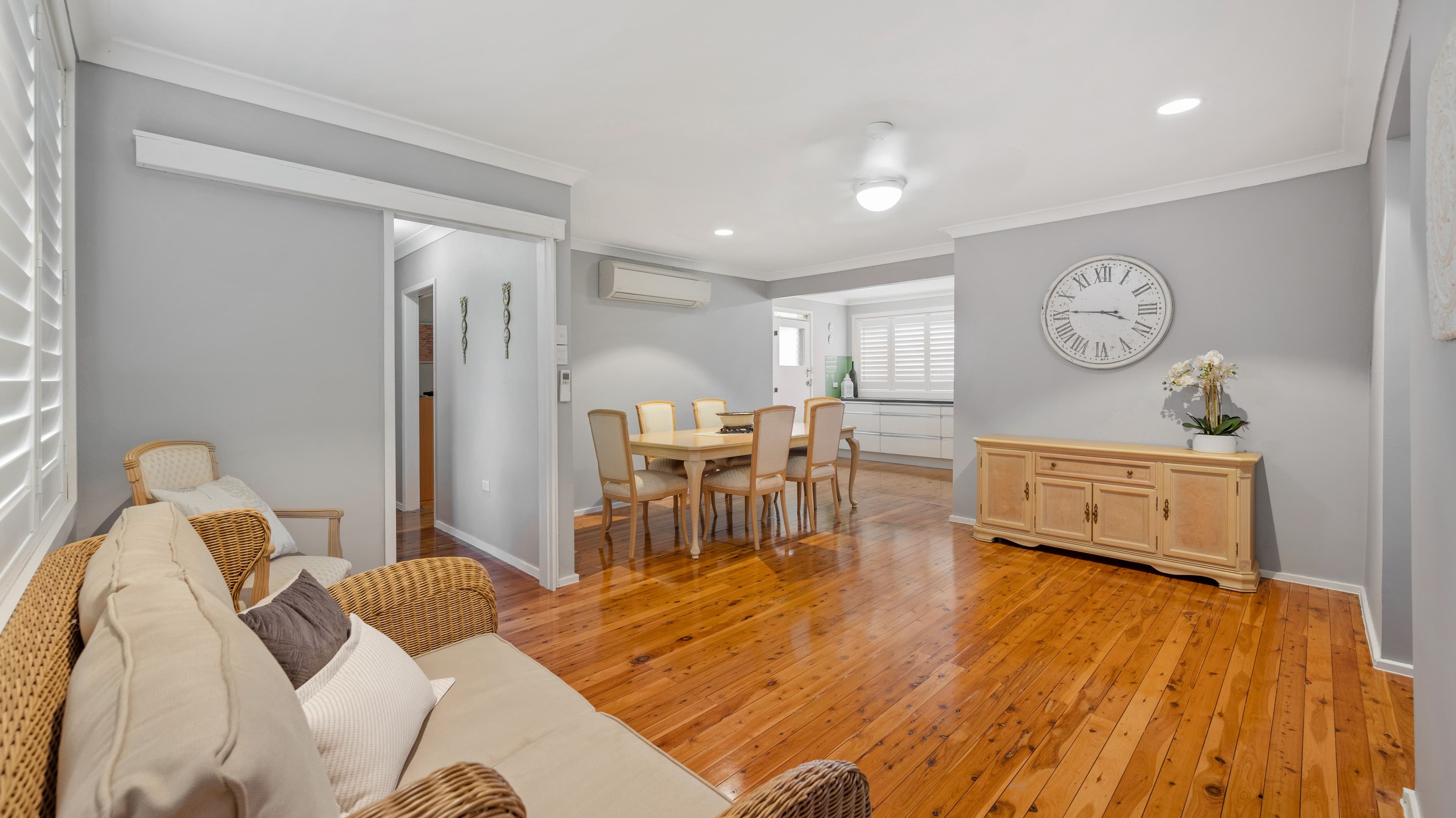 47 Ellis Lane, Ellis Lane NSW 2570, Ellis Lane - Thumbnail 2