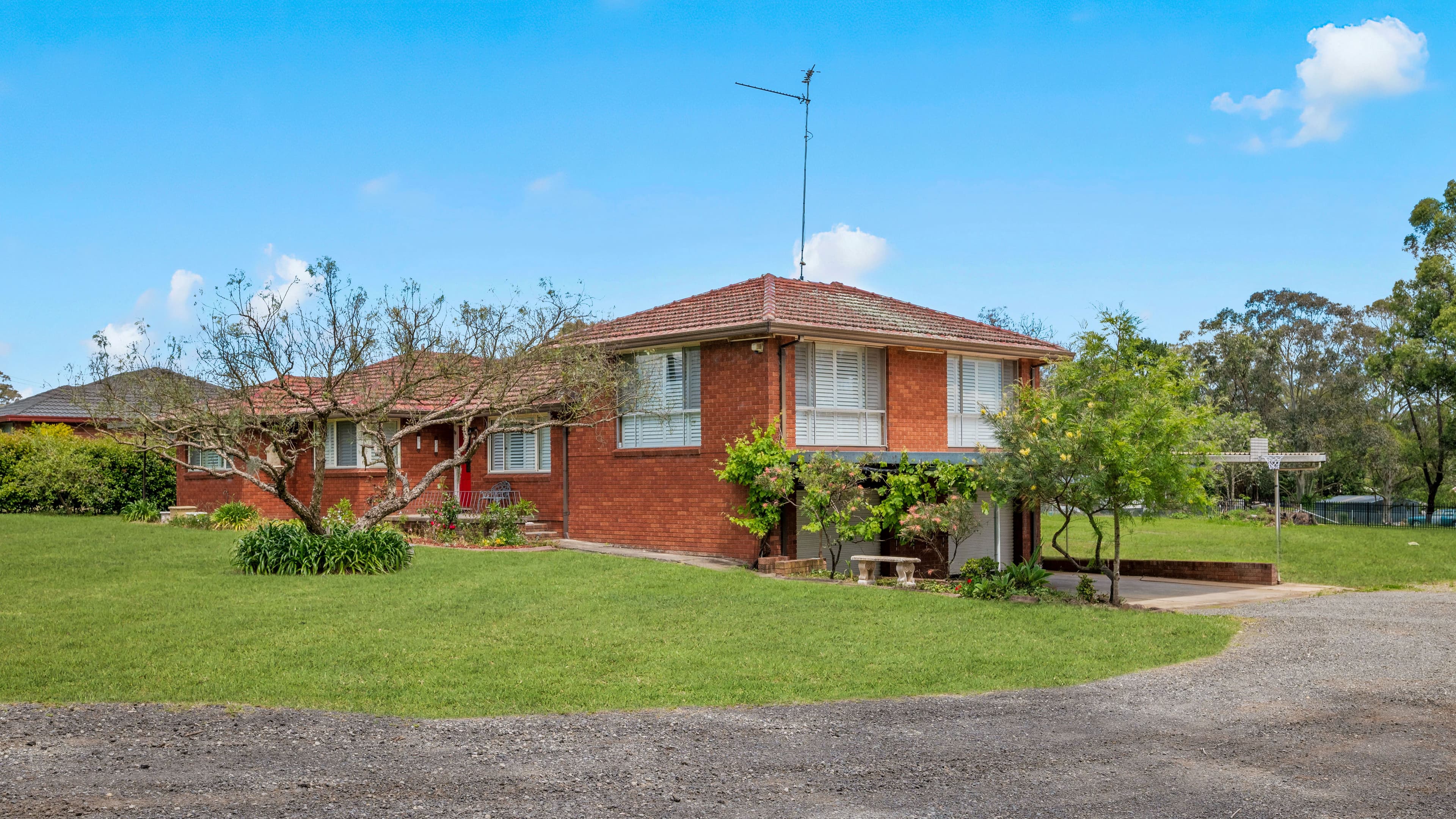 47 Ellis Lane, Ellis Lane NSW 2570, Ellis Lane - Thumbnail 3