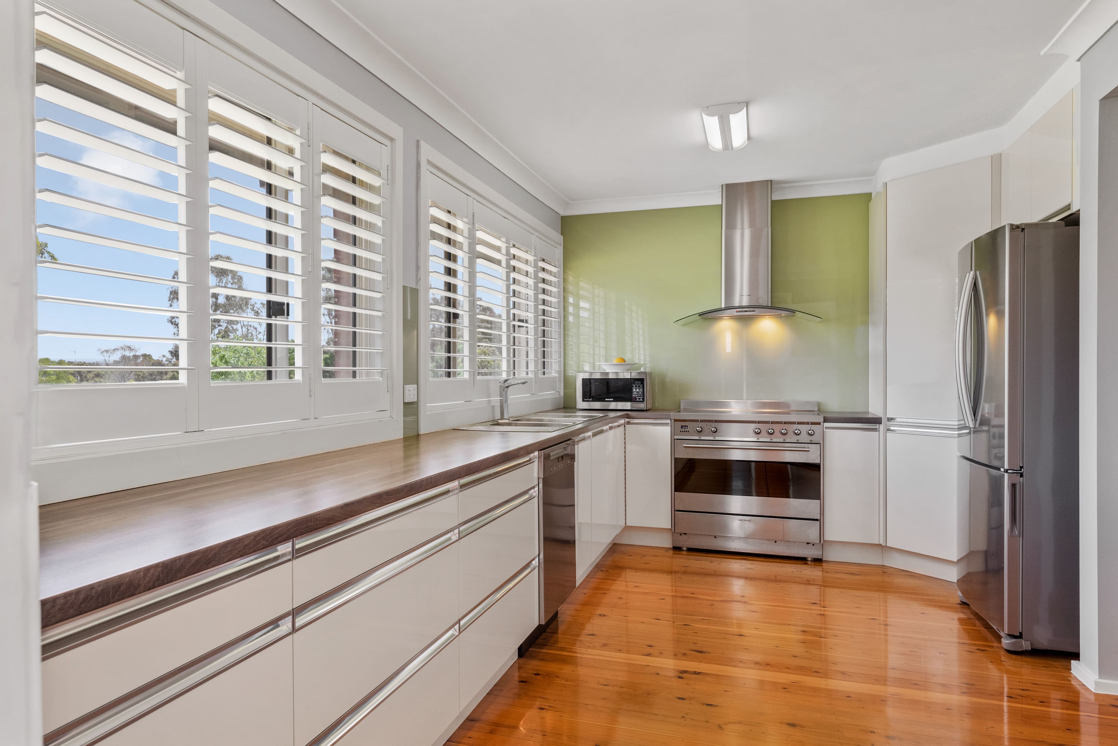 47 Ellis Lane, Ellis Lane NSW 2570, Ellis Lane - Thumbnail 4