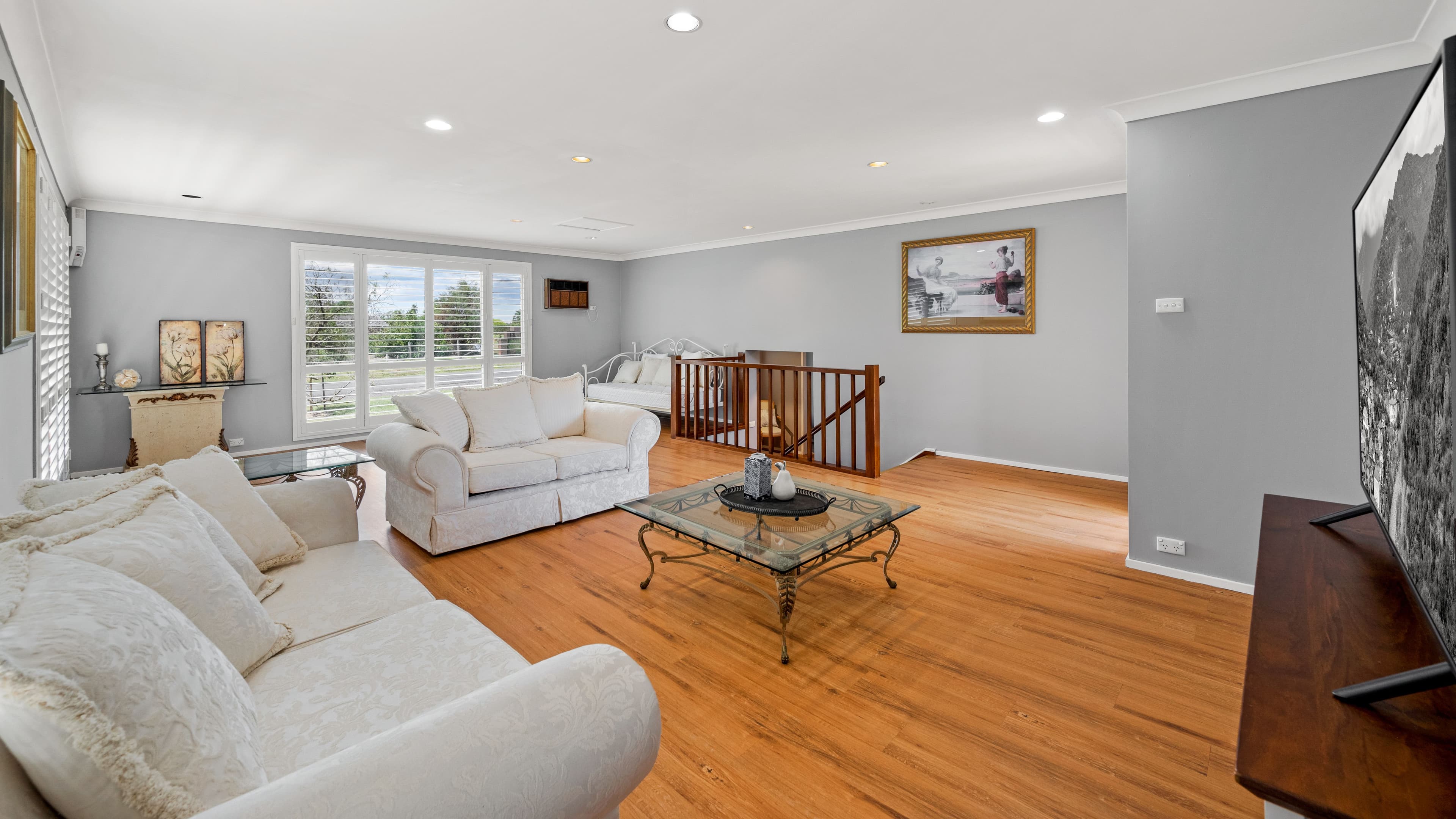 47 Ellis Lane, Ellis Lane NSW 2570, Ellis Lane - Thumbnail 6