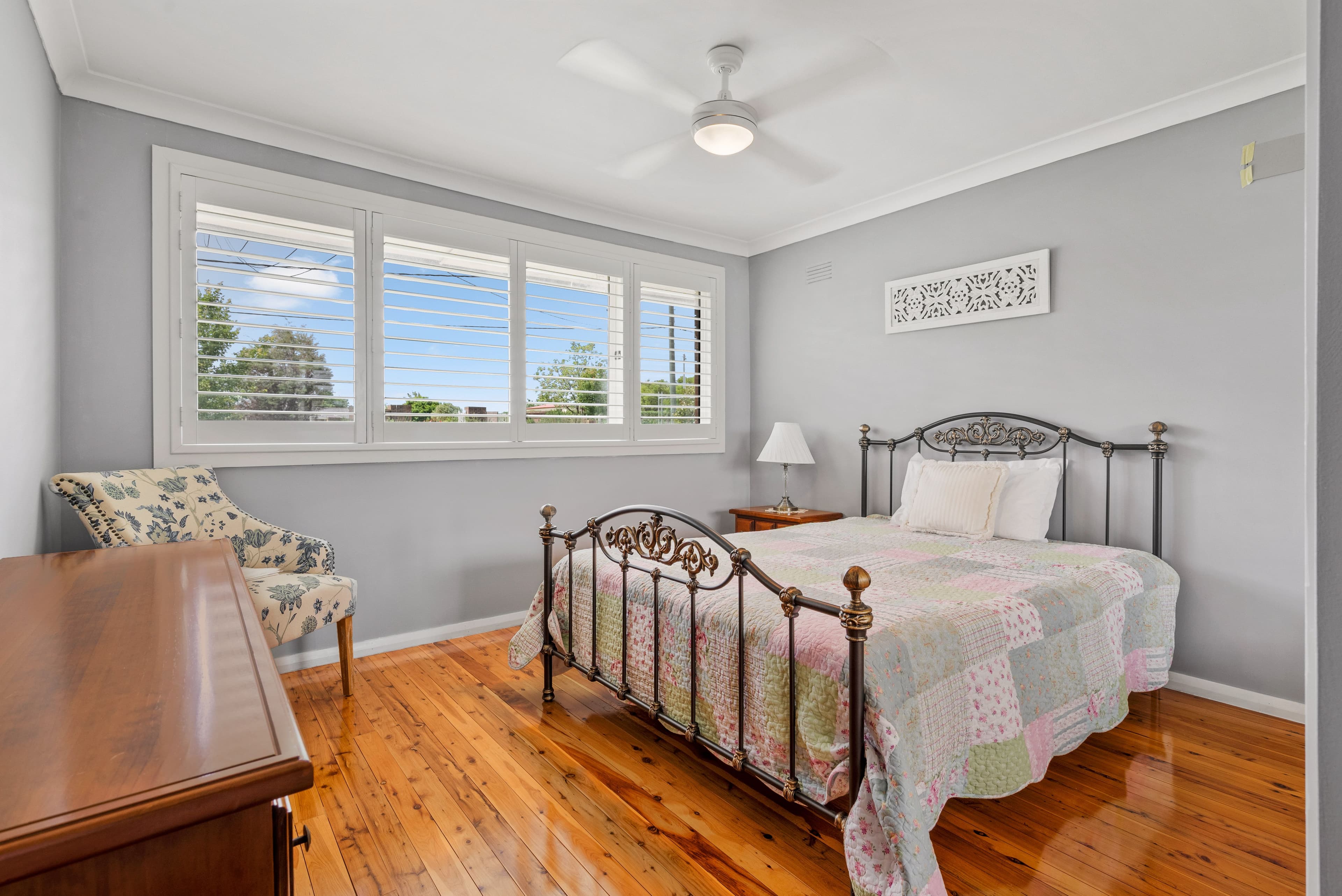 47 Ellis Lane, Ellis Lane NSW 2570, Ellis Lane - Thumbnail 7