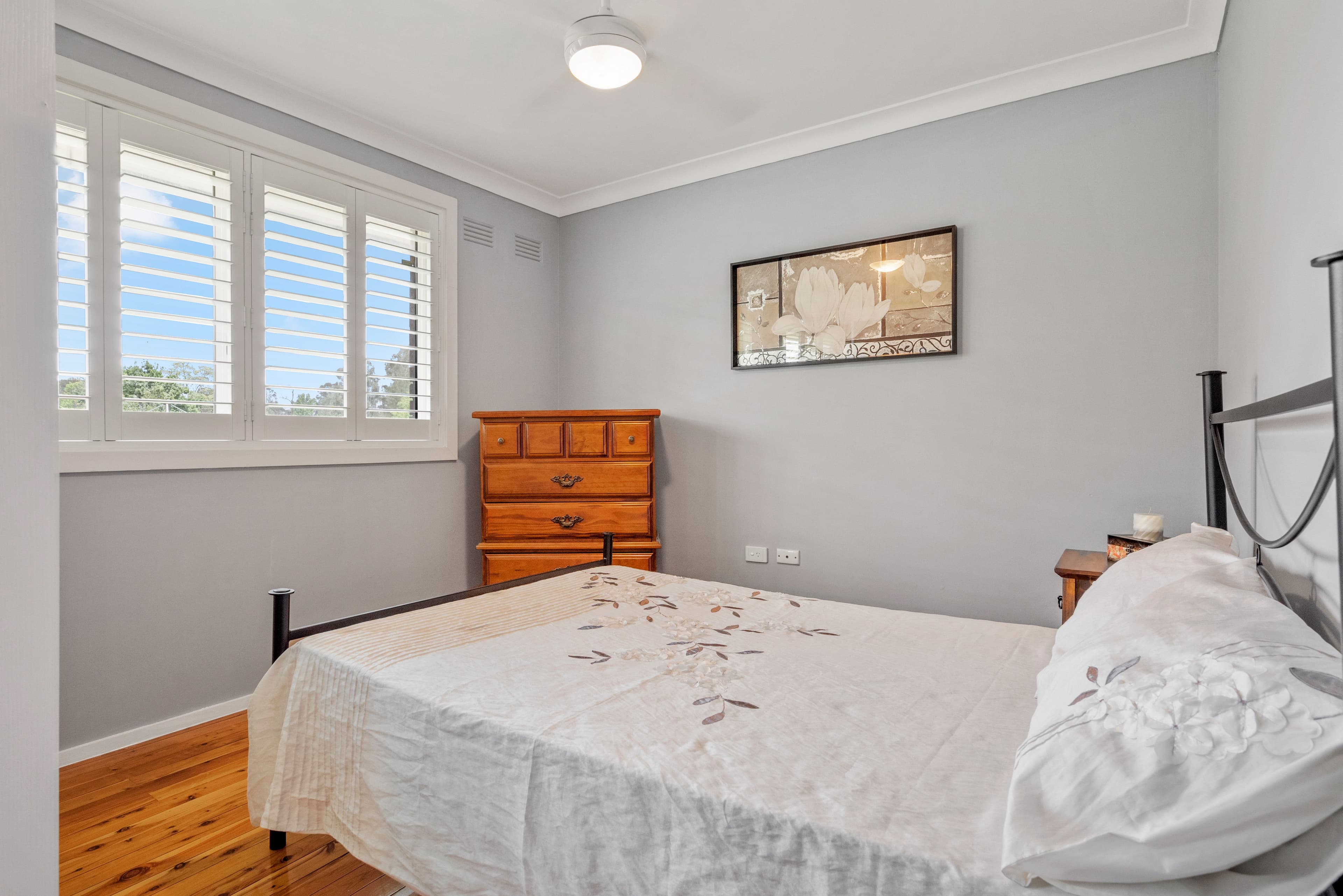 47 Ellis Lane, Ellis Lane NSW 2570, Ellis Lane - Thumbnail 8