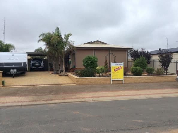 3 Jamieson Way, WALLAROO SA 5556, Wallaroo - Image 1