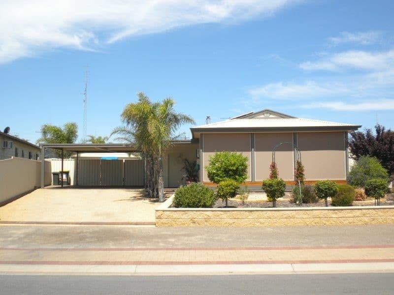 3 Jamieson Way, WALLAROO SA 5556, Wallaroo - Thumbnail 2