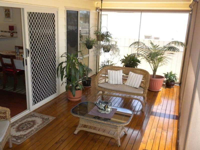 3 Jamieson Way, WALLAROO SA 5556, Wallaroo - Thumbnail 3