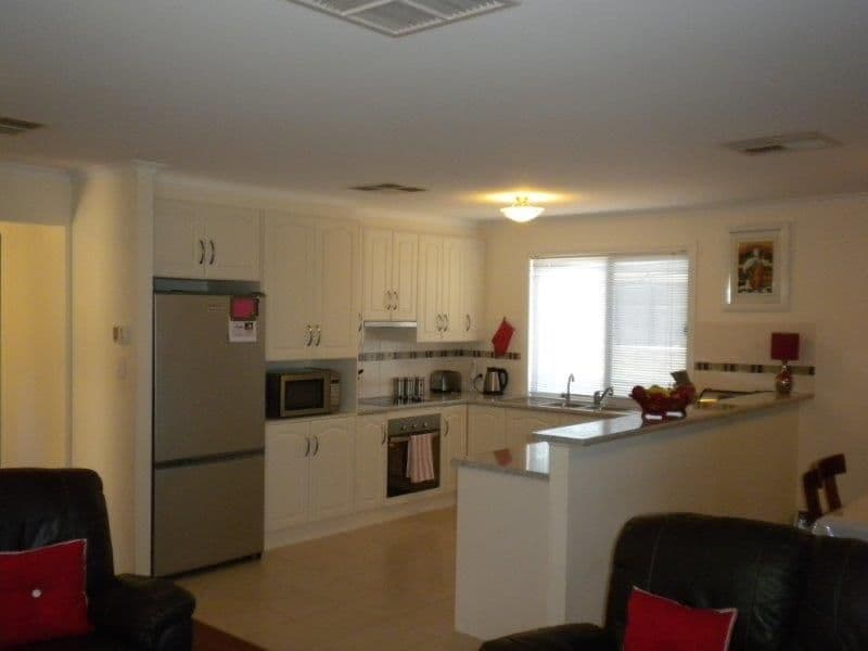 3 Jamieson Way, WALLAROO SA 5556, Wallaroo - Thumbnail 4