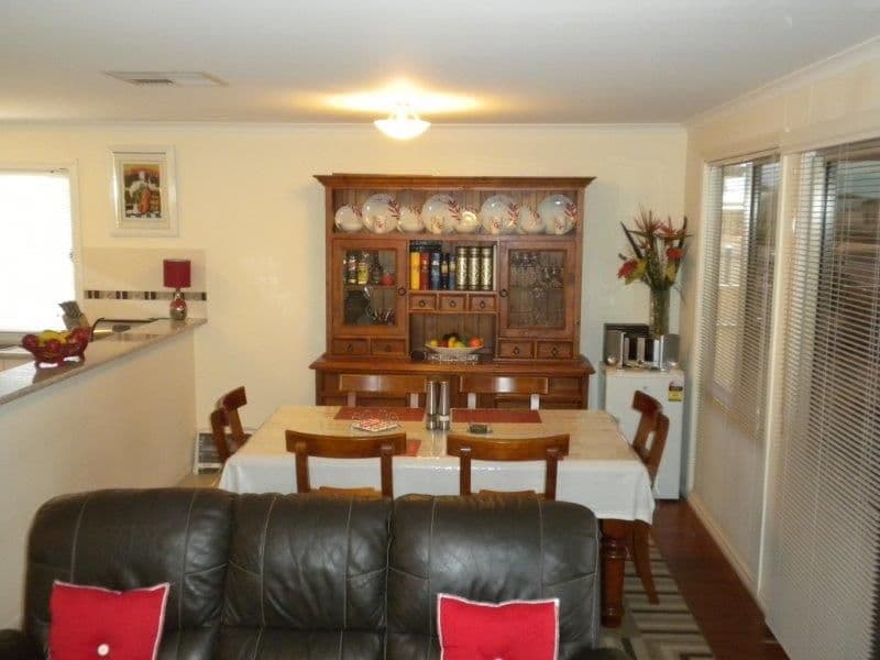 3 Jamieson Way, WALLAROO SA 5556, Wallaroo - Thumbnail 5