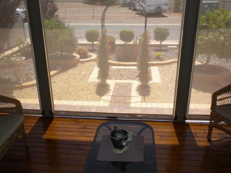3 Jamieson Way, WALLAROO SA 5556, Wallaroo - Thumbnail 6