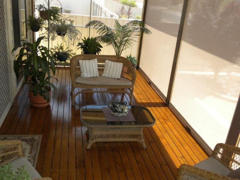 3 Jamieson Way, WALLAROO SA 5556, Wallaroo - Thumbnail 7