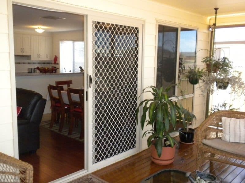 3 Jamieson Way, WALLAROO SA 5556, Wallaroo - Thumbnail 8