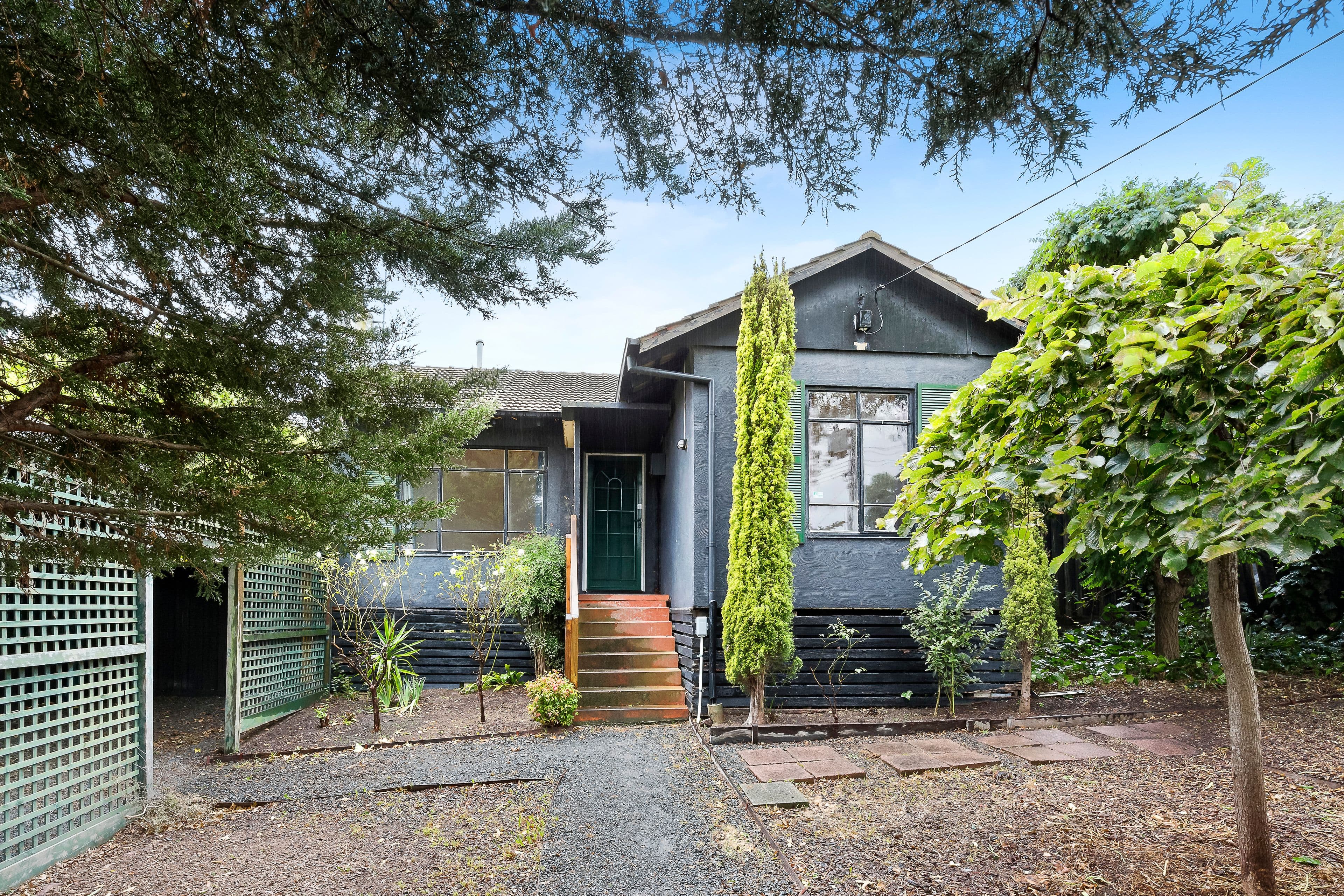 14 Binalong Avenue, Chadstone VIC 3148, Chadstone - Image 1