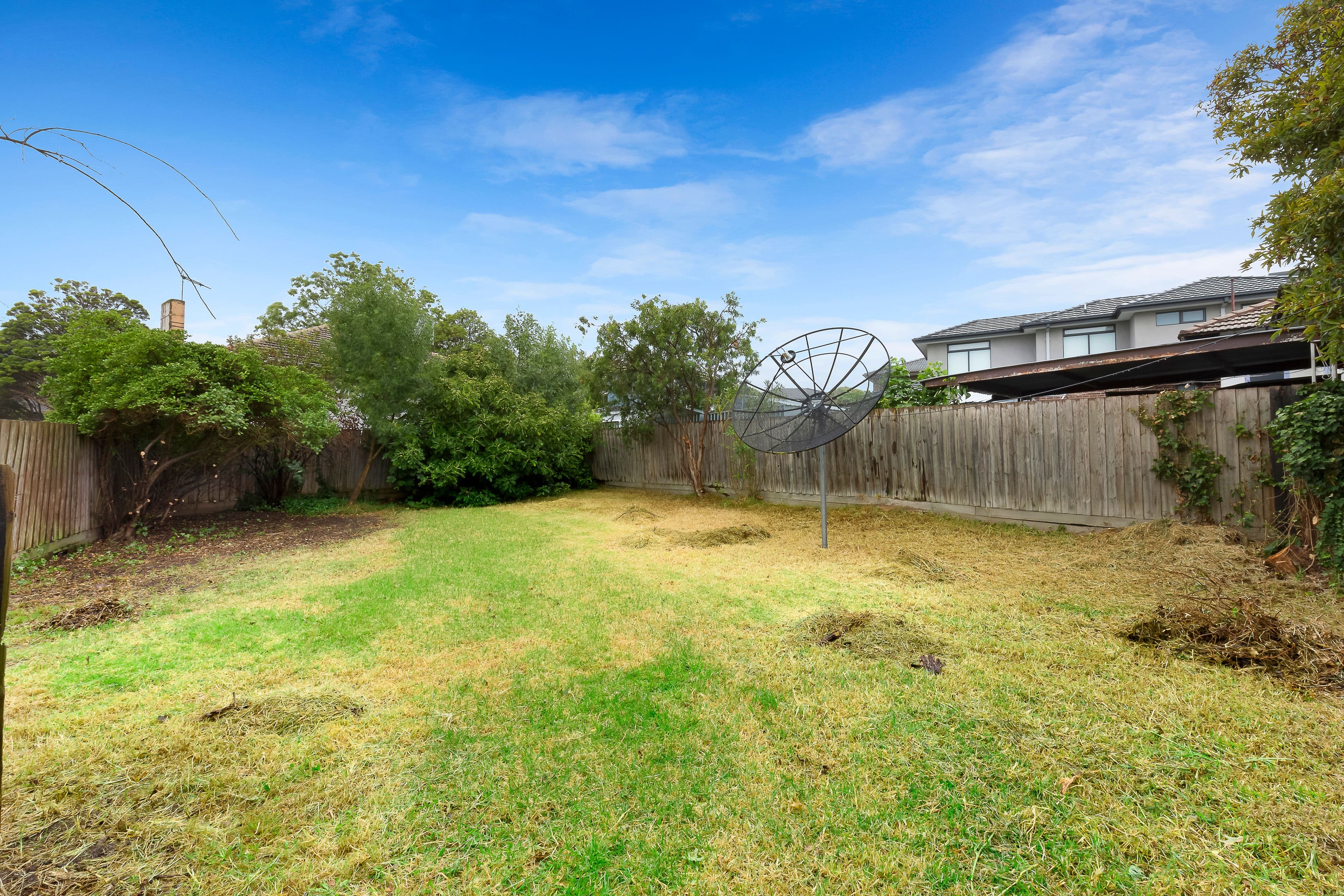 14 Binalong Avenue, Chadstone VIC 3148, Chadstone - Thumbnail 5