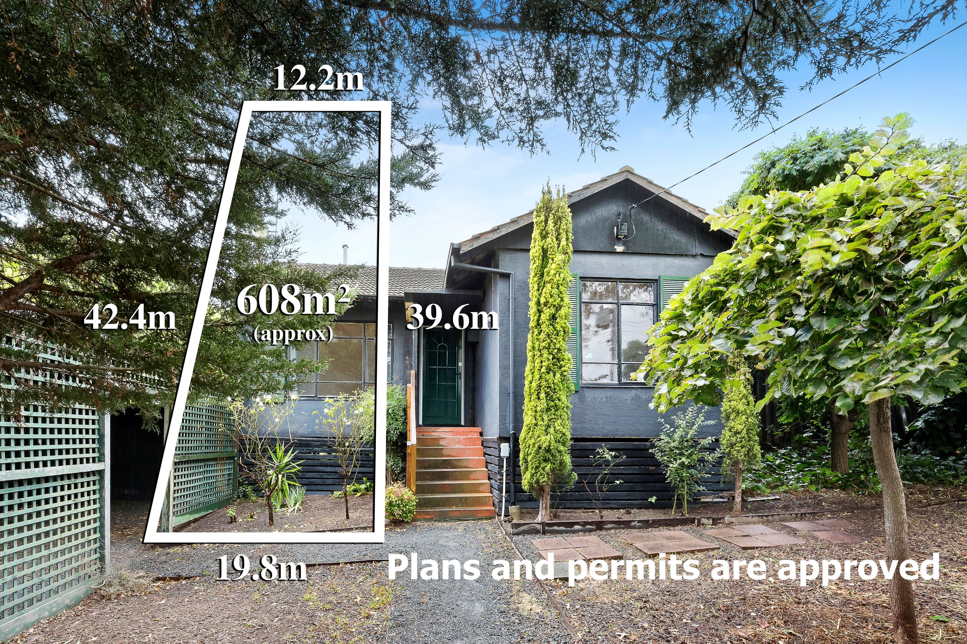 14 Binalong Avenue, Chadstone VIC 3148, Chadstone - Thumbnail 6