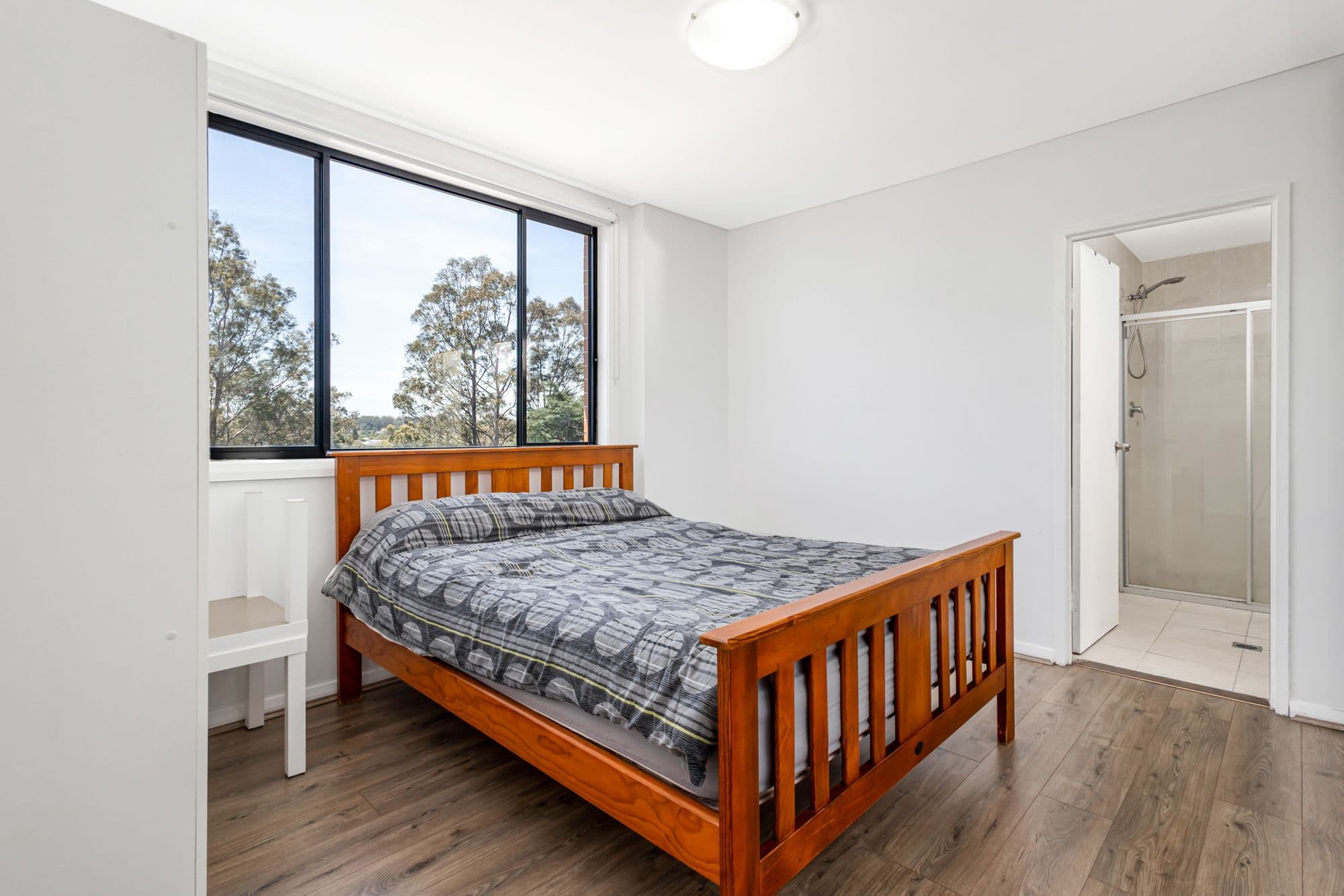 6-12 The Avenue, Mount Druitt NSW 2770, Mount Druitt - Thumbnail 4