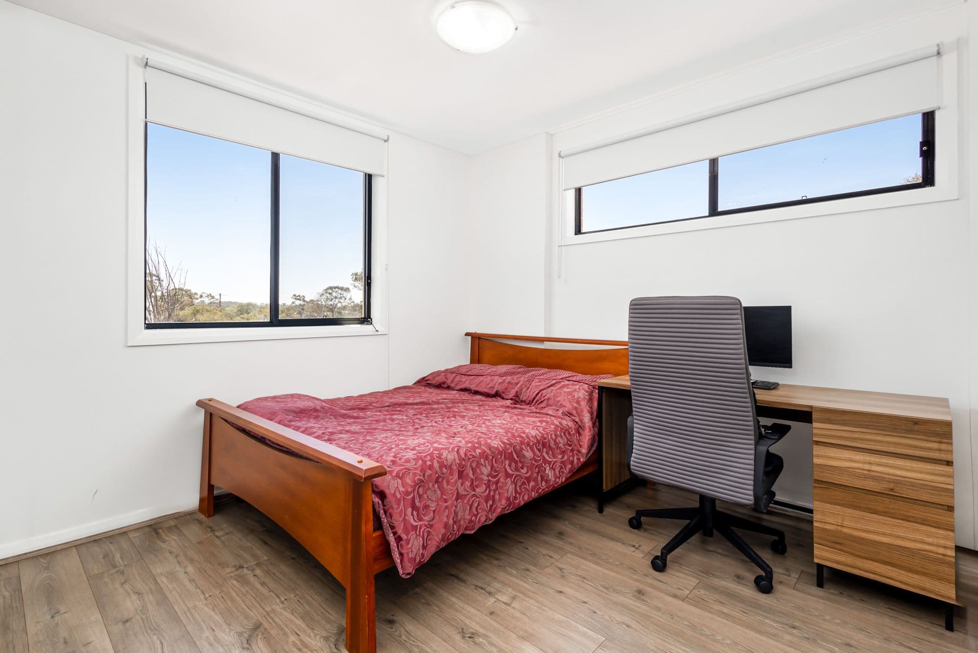 6-12 The Avenue, Mount Druitt NSW 2770, Mount Druitt - Thumbnail 6