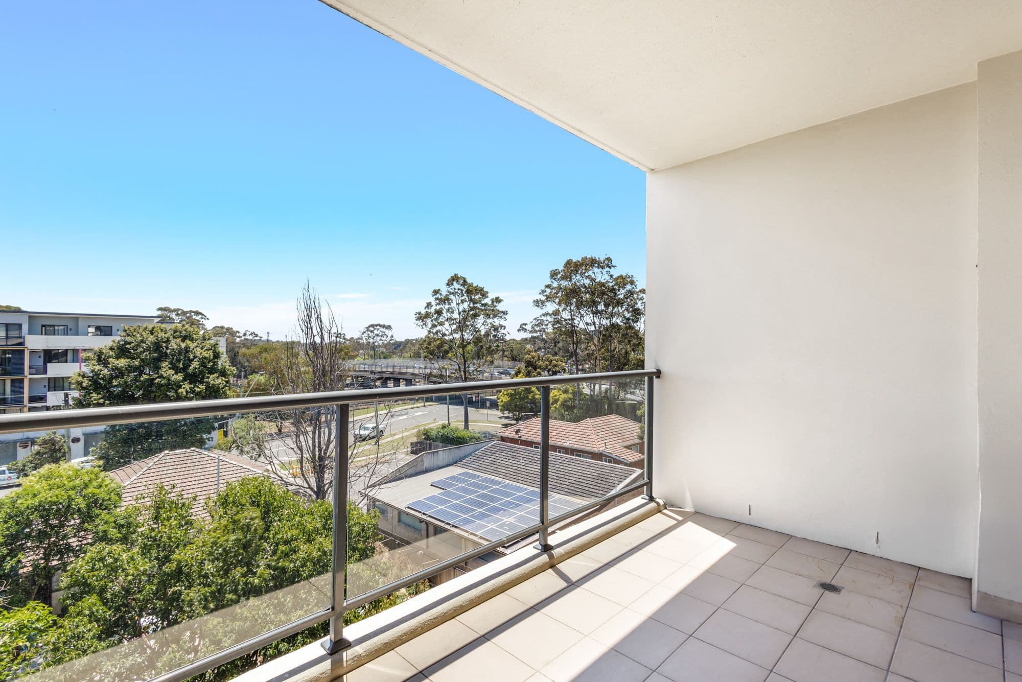 6-12 The Avenue, Mount Druitt NSW 2770, Mount Druitt - Thumbnail 8