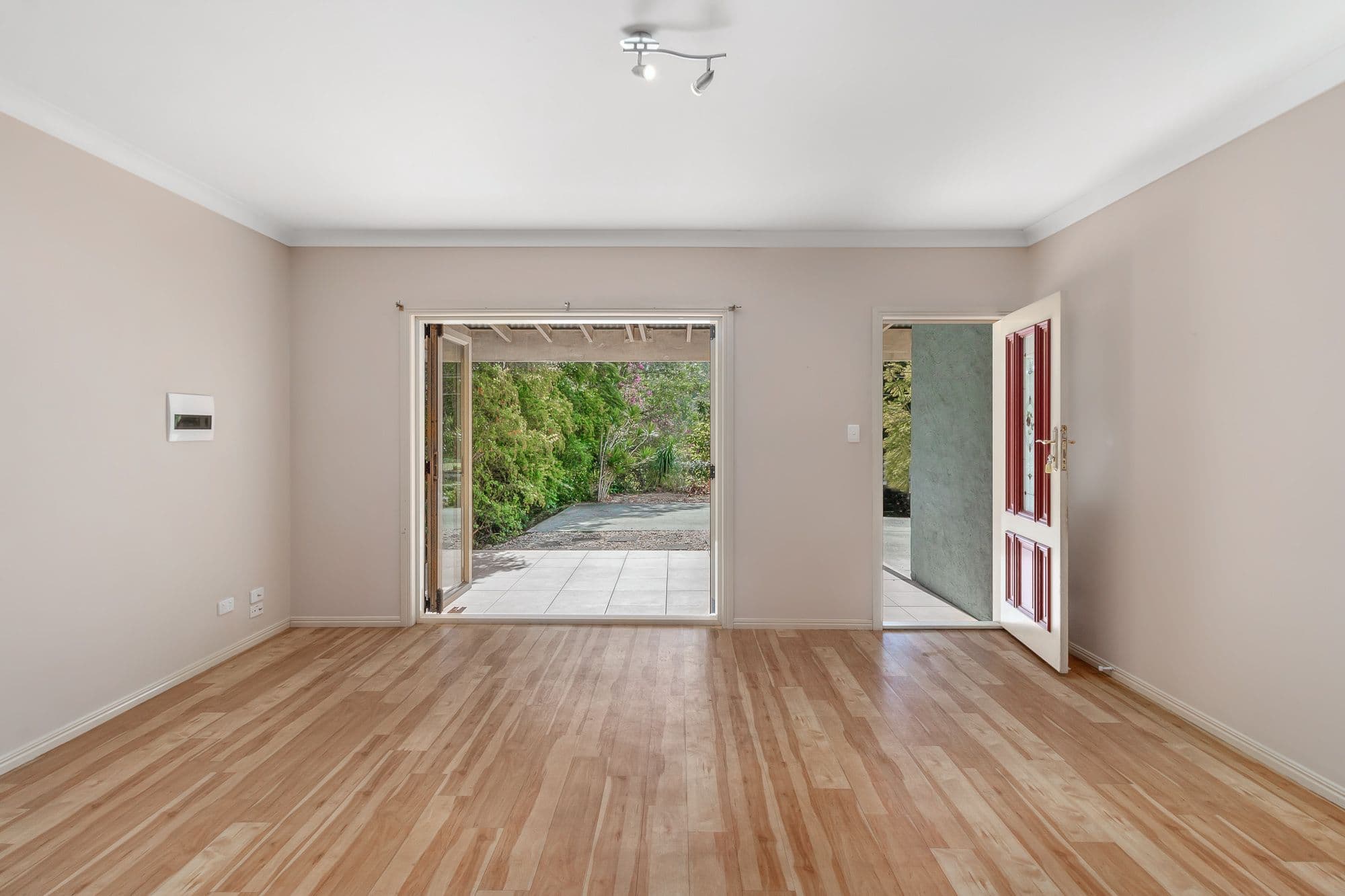 832 Waterworks Road, The Gap QLD 4061, The Gap - Thumbnail 5