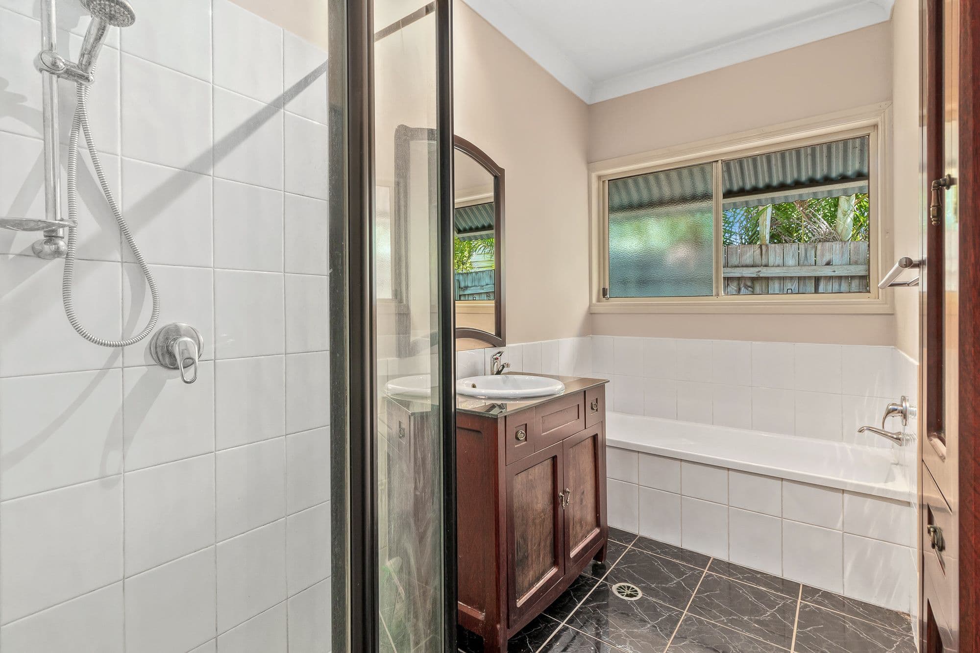 832 Waterworks Road, The Gap QLD 4061, The Gap - Thumbnail 8