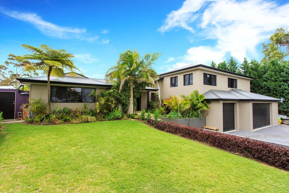 65 Wideview Road, Berowra Heights NSW 2082, Berowra Heights - Image 1