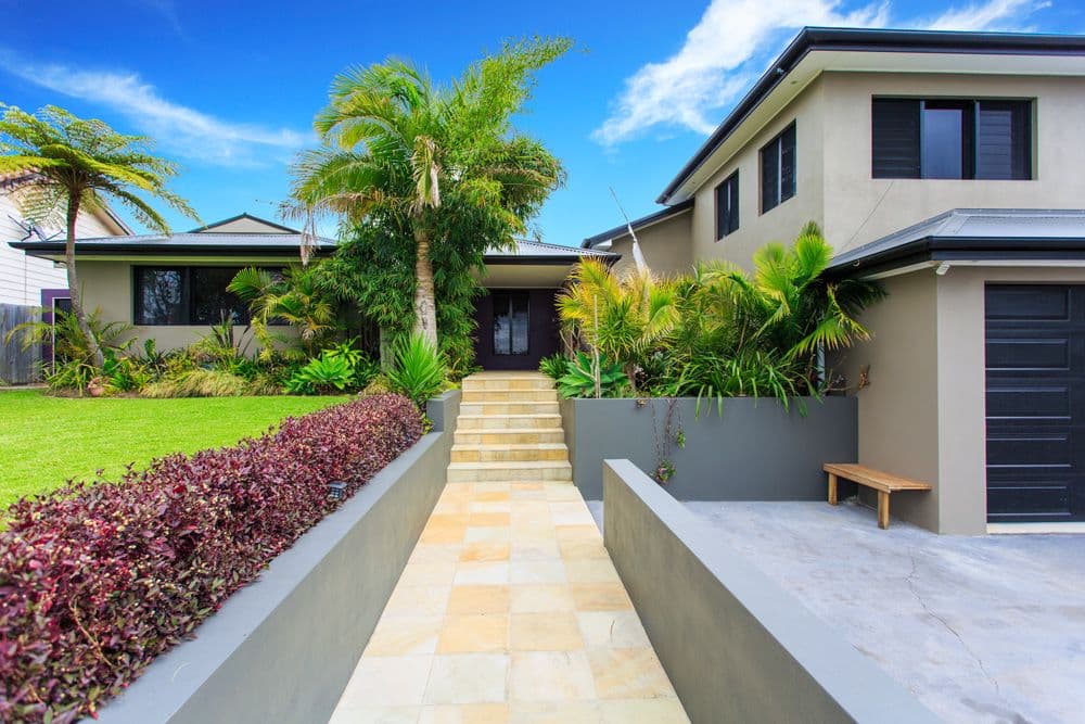 65 Wideview Road, Berowra Heights NSW 2082, Berowra Heights - Thumbnail 2