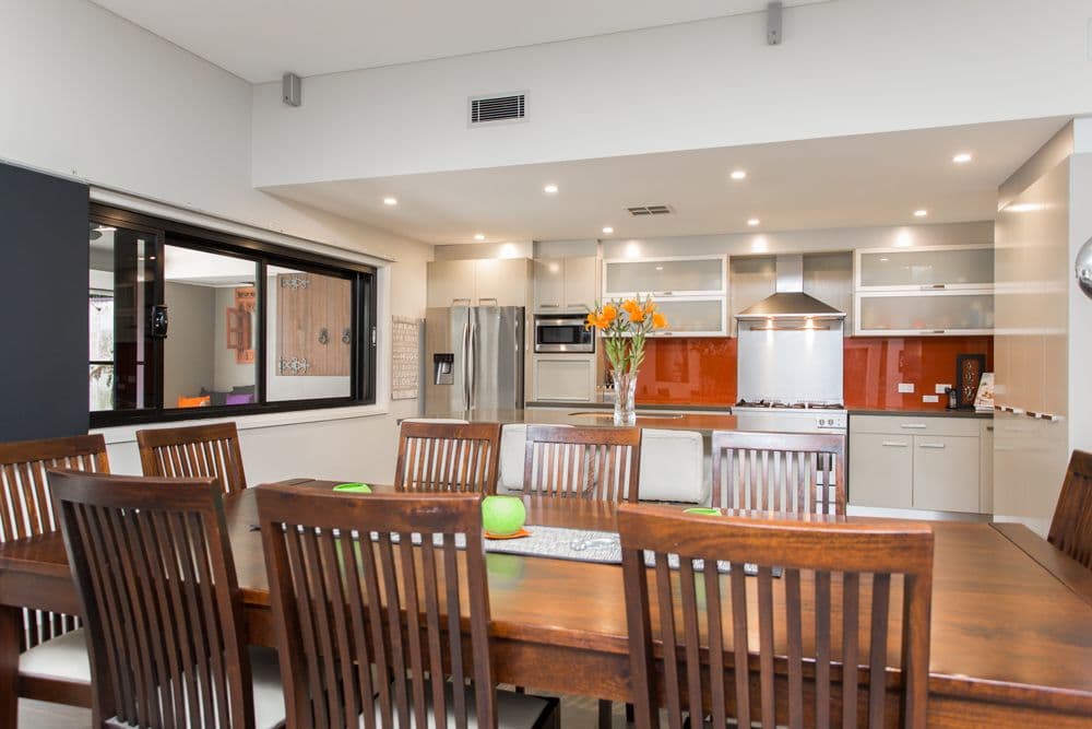 65 Wideview Road, Berowra Heights NSW 2082, Berowra Heights - Thumbnail 3