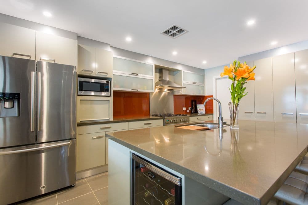65 Wideview Road, Berowra Heights NSW 2082, Berowra Heights - Thumbnail 4