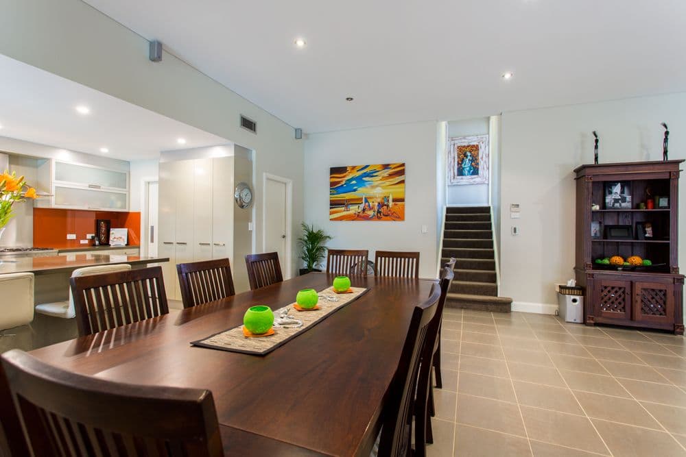 65 Wideview Road, Berowra Heights NSW 2082, Berowra Heights - Thumbnail 5