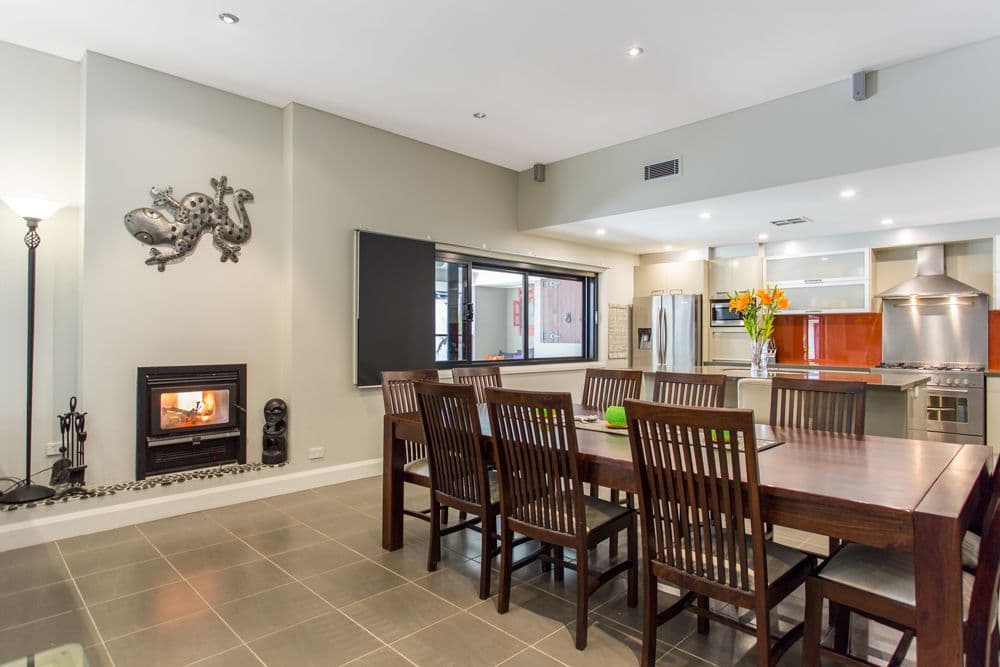 65 Wideview Road, Berowra Heights NSW 2082, Berowra Heights - Thumbnail 6