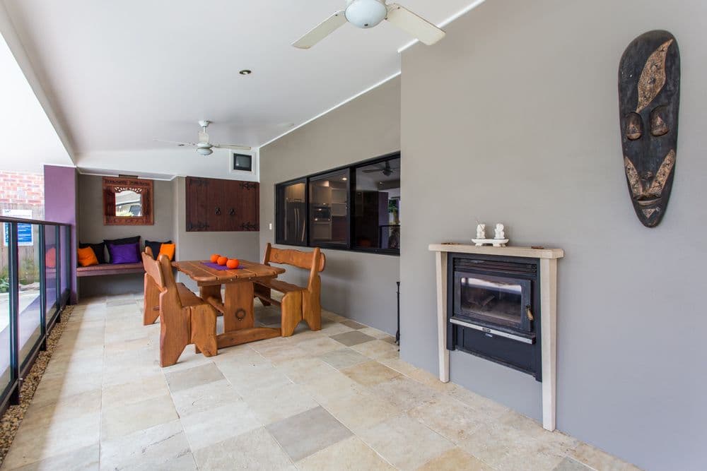 65 Wideview Road, Berowra Heights NSW 2082, Berowra Heights - Thumbnail 7