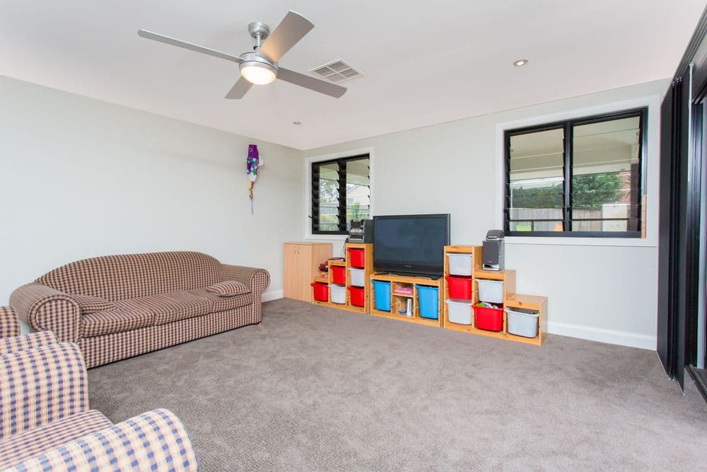 65 Wideview Road, Berowra Heights NSW 2082, Berowra Heights - Thumbnail 8