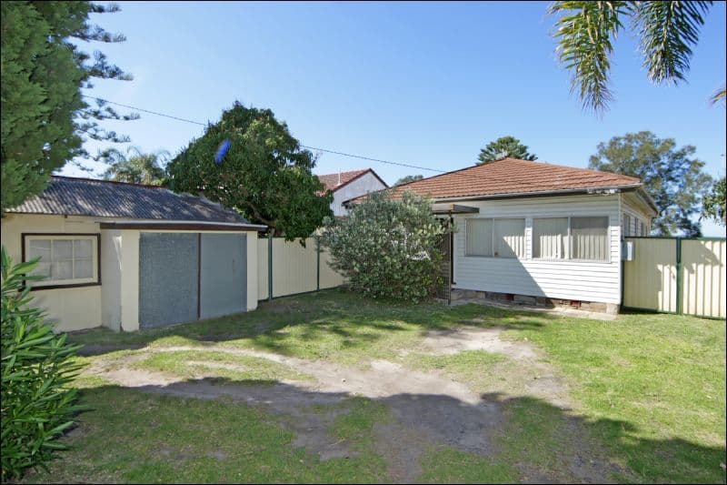 93 Main Road, TOUKLEY NSW 2263, Toukley - Thumbnail 2