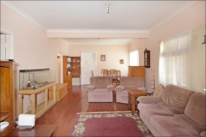 93 Main Road, TOUKLEY NSW 2263, Toukley - Thumbnail 3