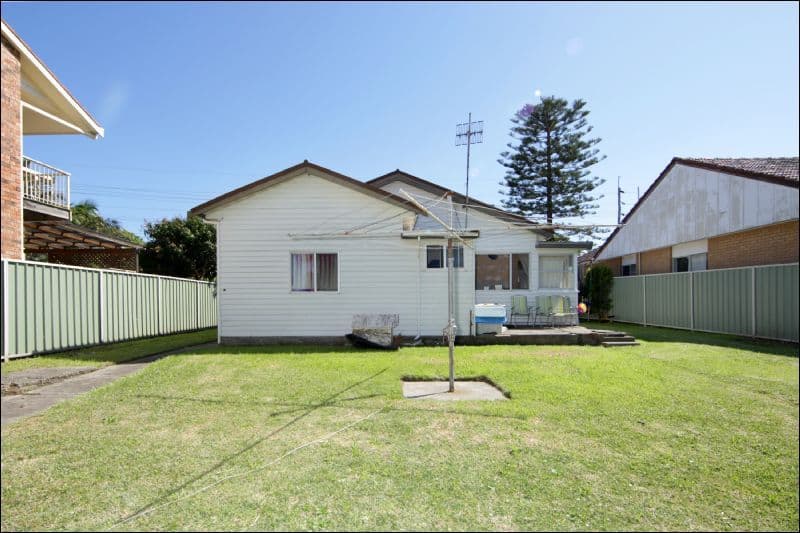 93 Main Road, TOUKLEY NSW 2263, Toukley - Thumbnail 4