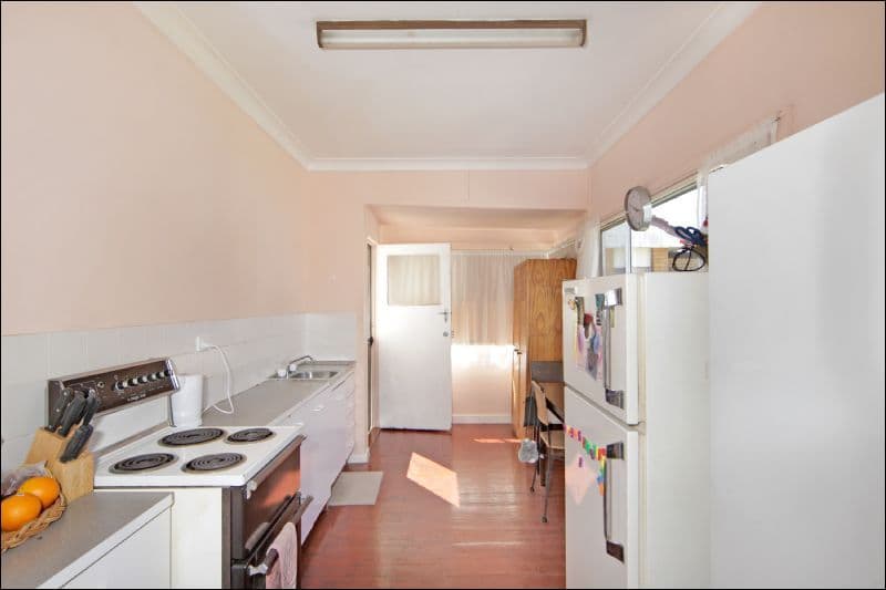 93 Main Road, TOUKLEY NSW 2263, Toukley - Thumbnail 5