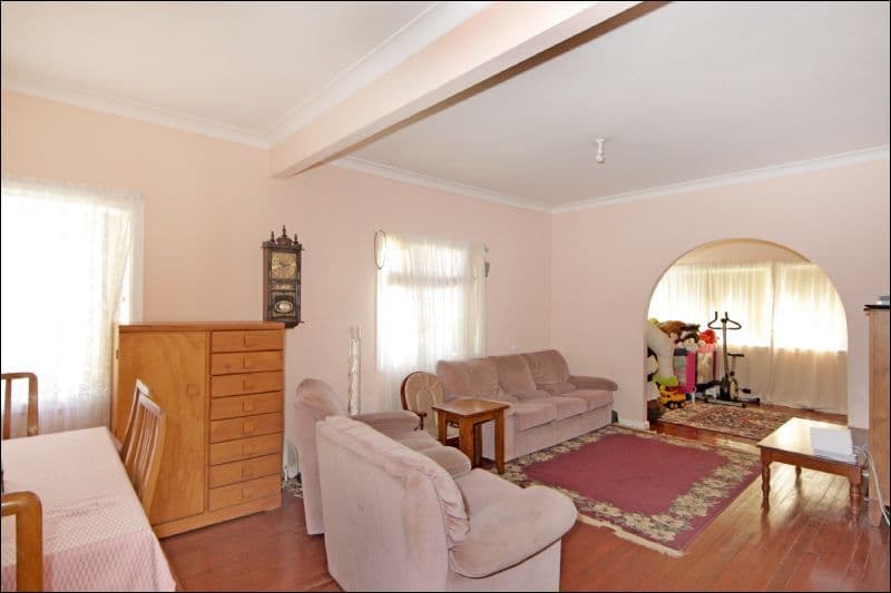 93 Main Road, TOUKLEY NSW 2263, Toukley - Thumbnail 6