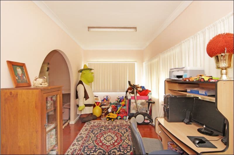93 Main Road, TOUKLEY NSW 2263, Toukley - Thumbnail 7